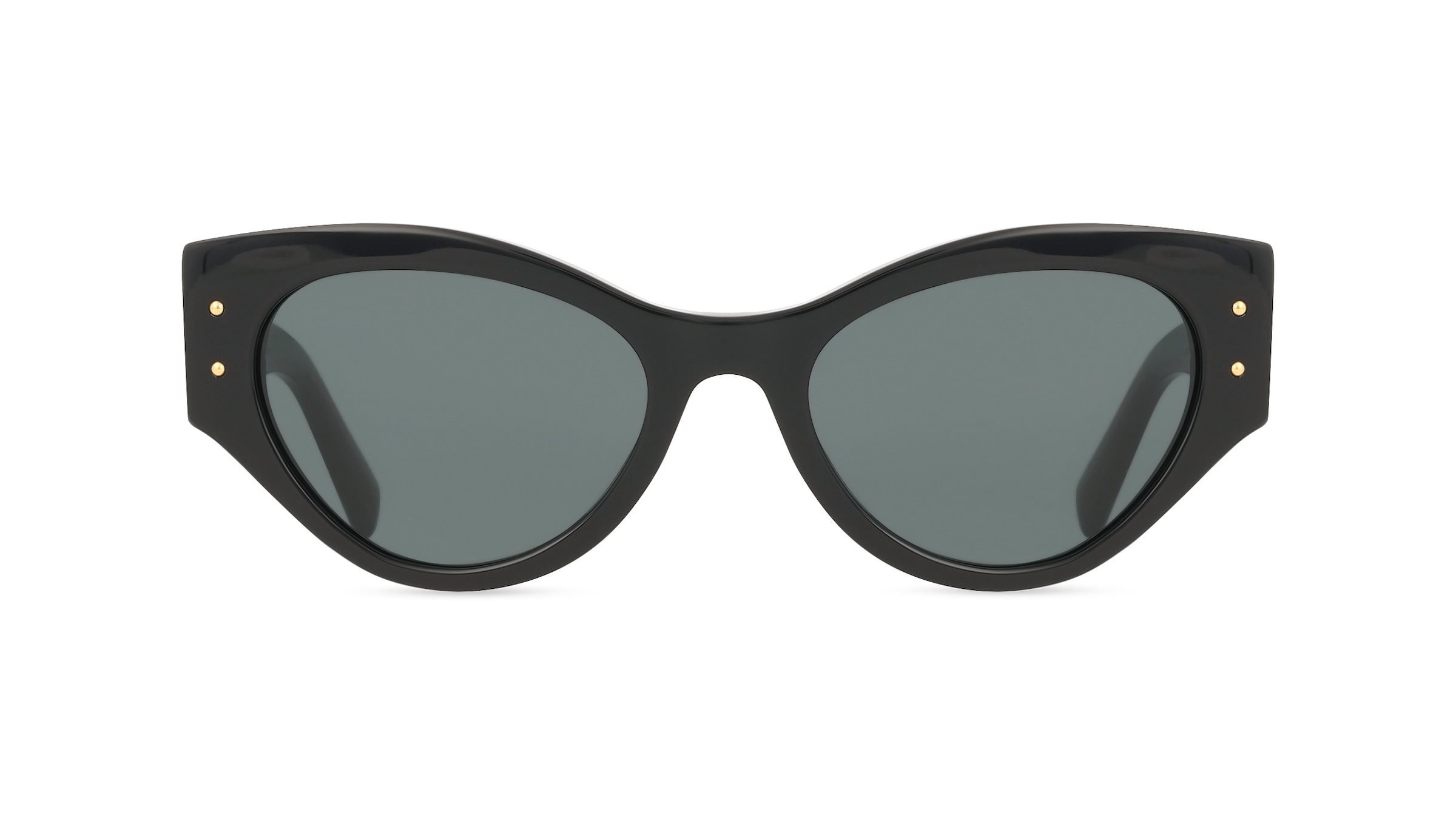 Dolce&Gabbana DG4480