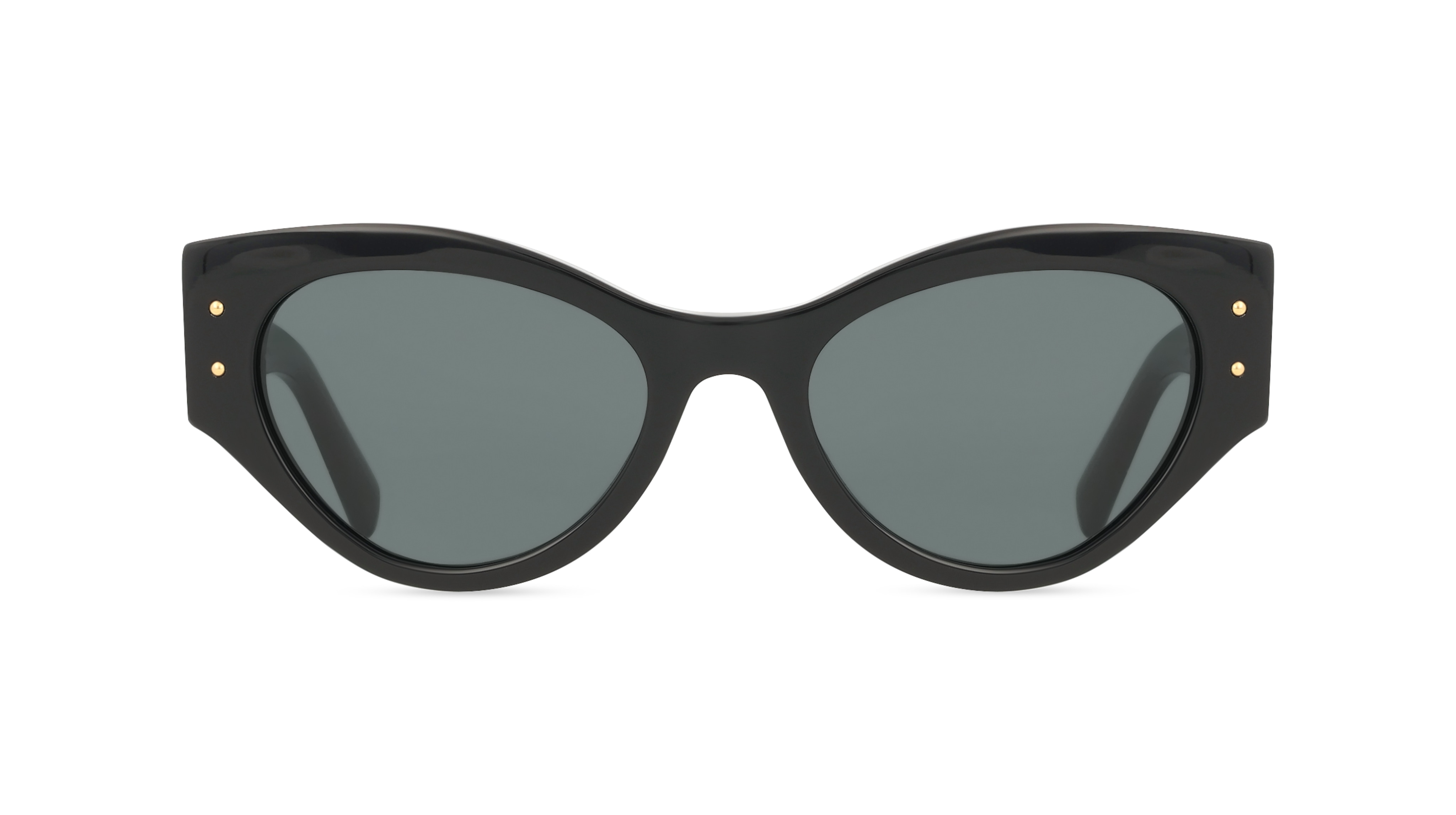 Dolce&Gabbana DG4480