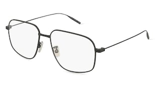 variant 19645 / Givenchy GV50051U / Noir Mat