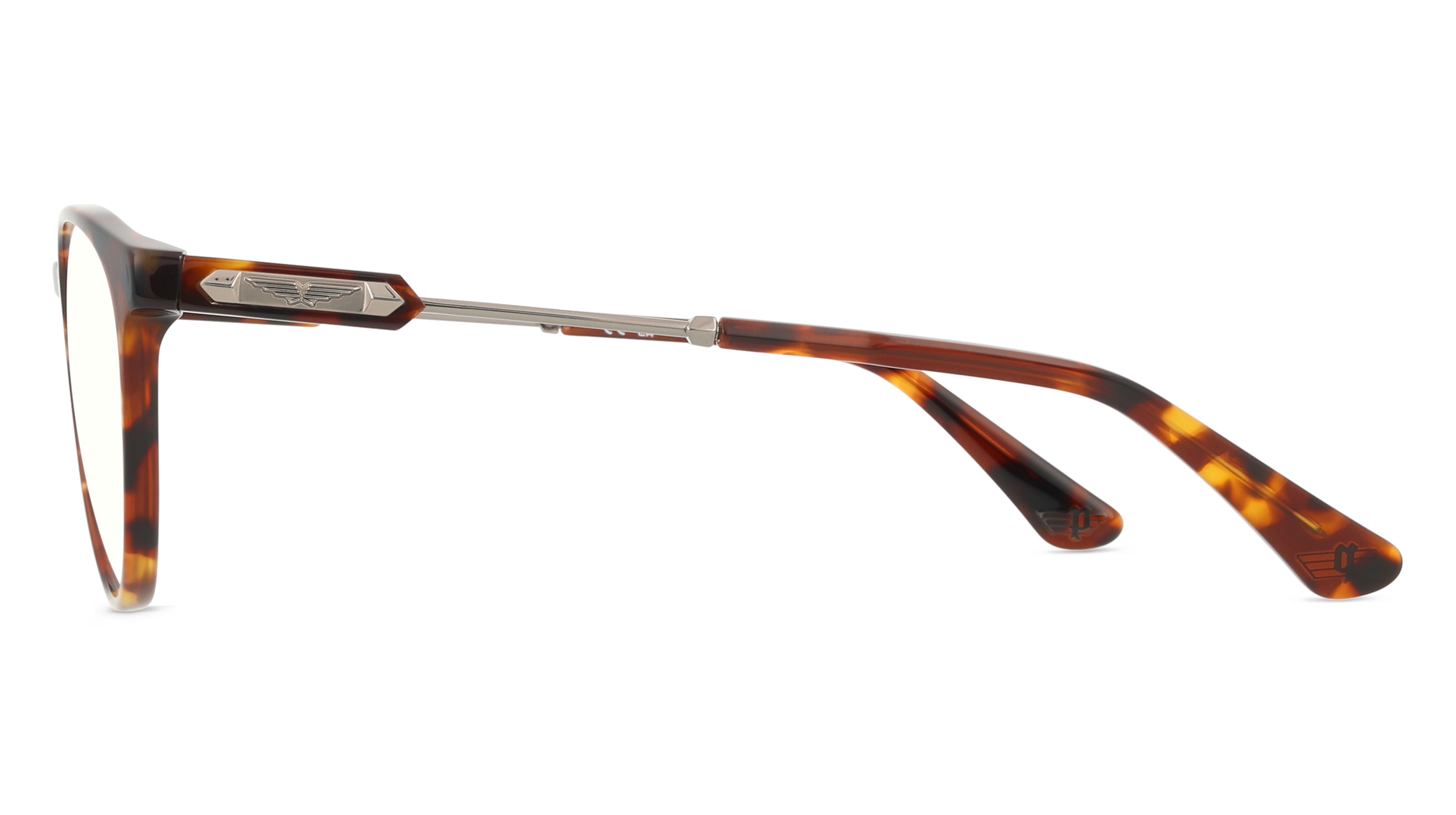 Police VPLF10 5104BL