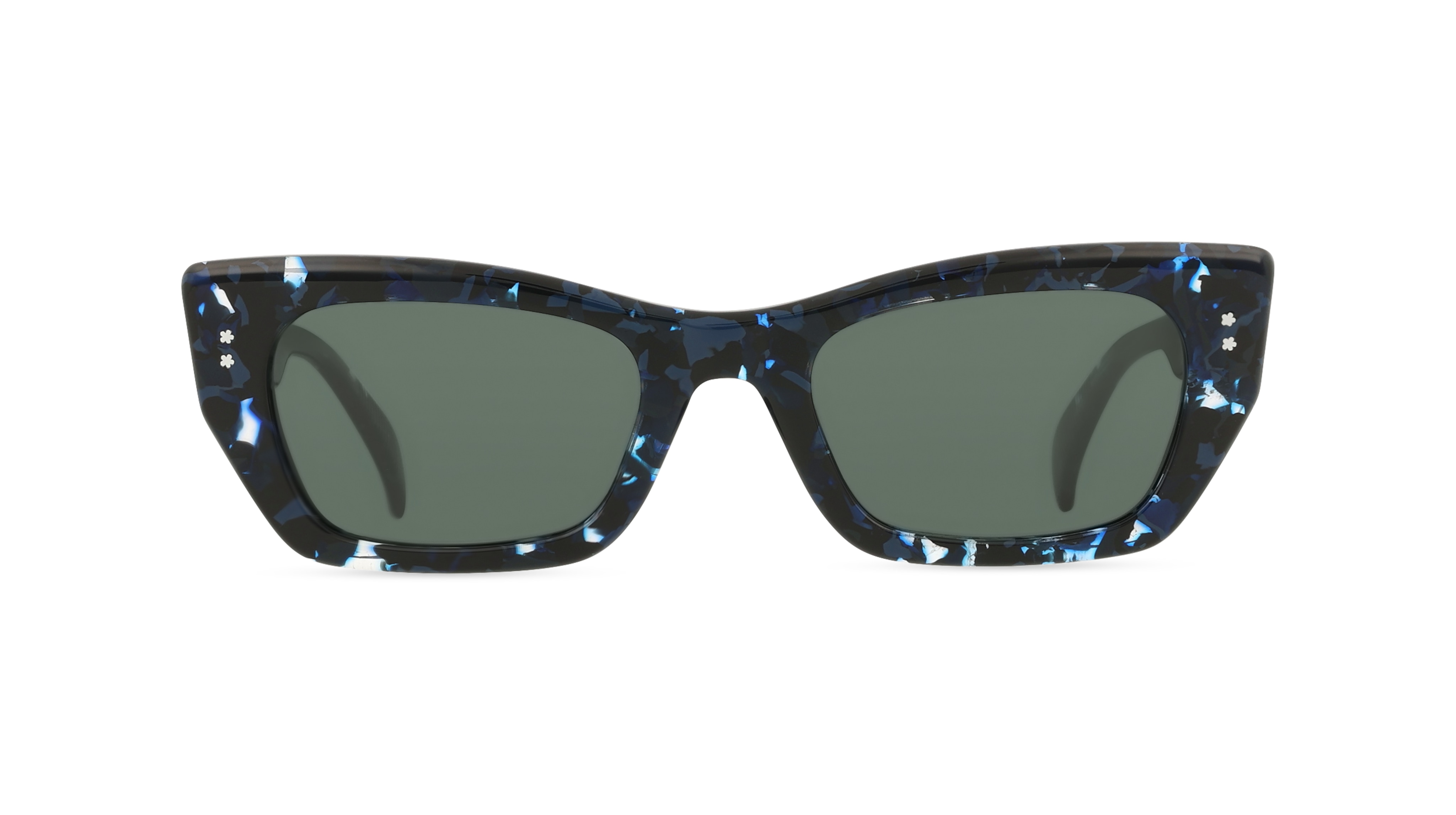 Kenzo KZ40162I BOKE FLOWER