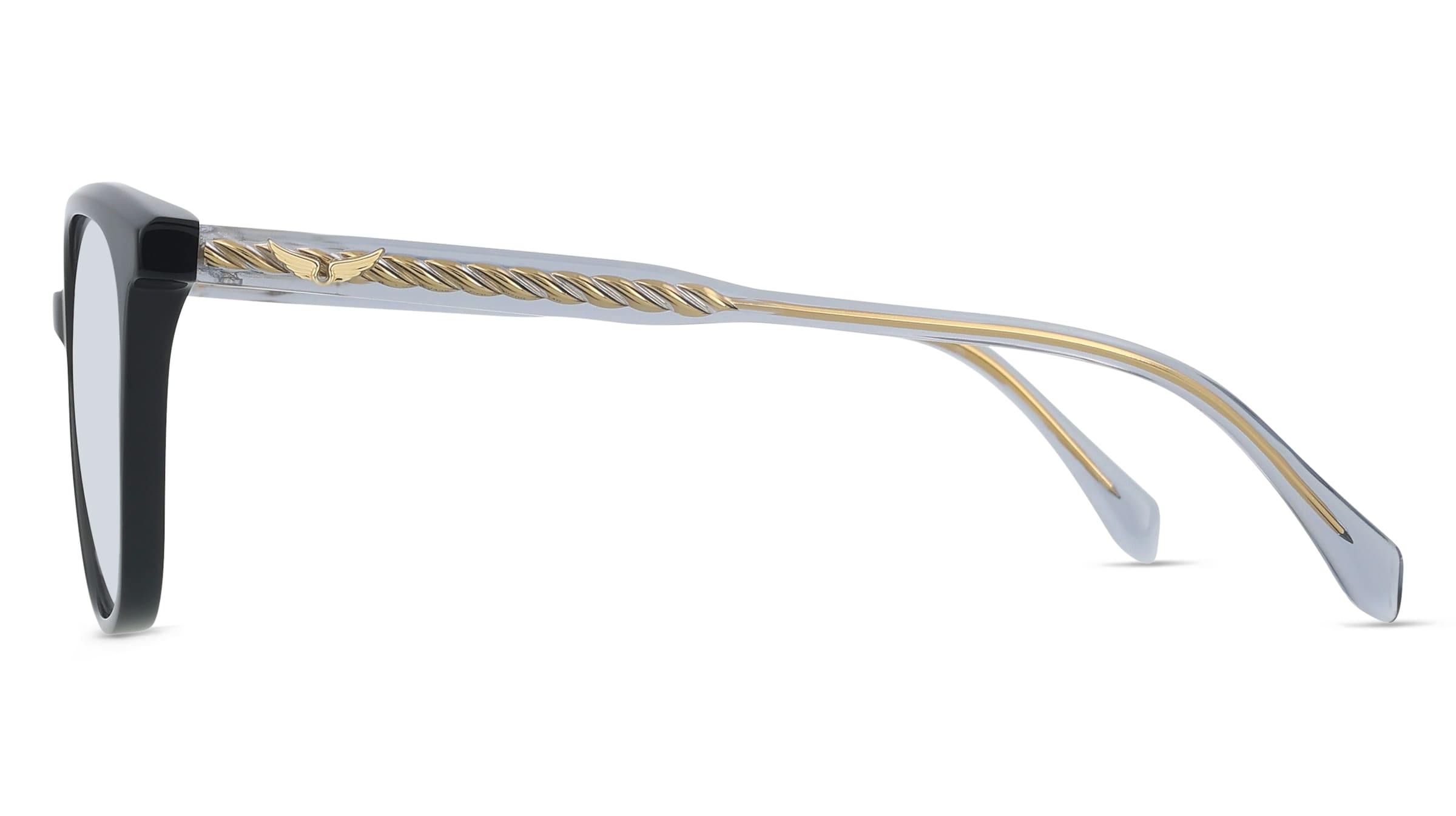 Zadig & Voltaire VZV438