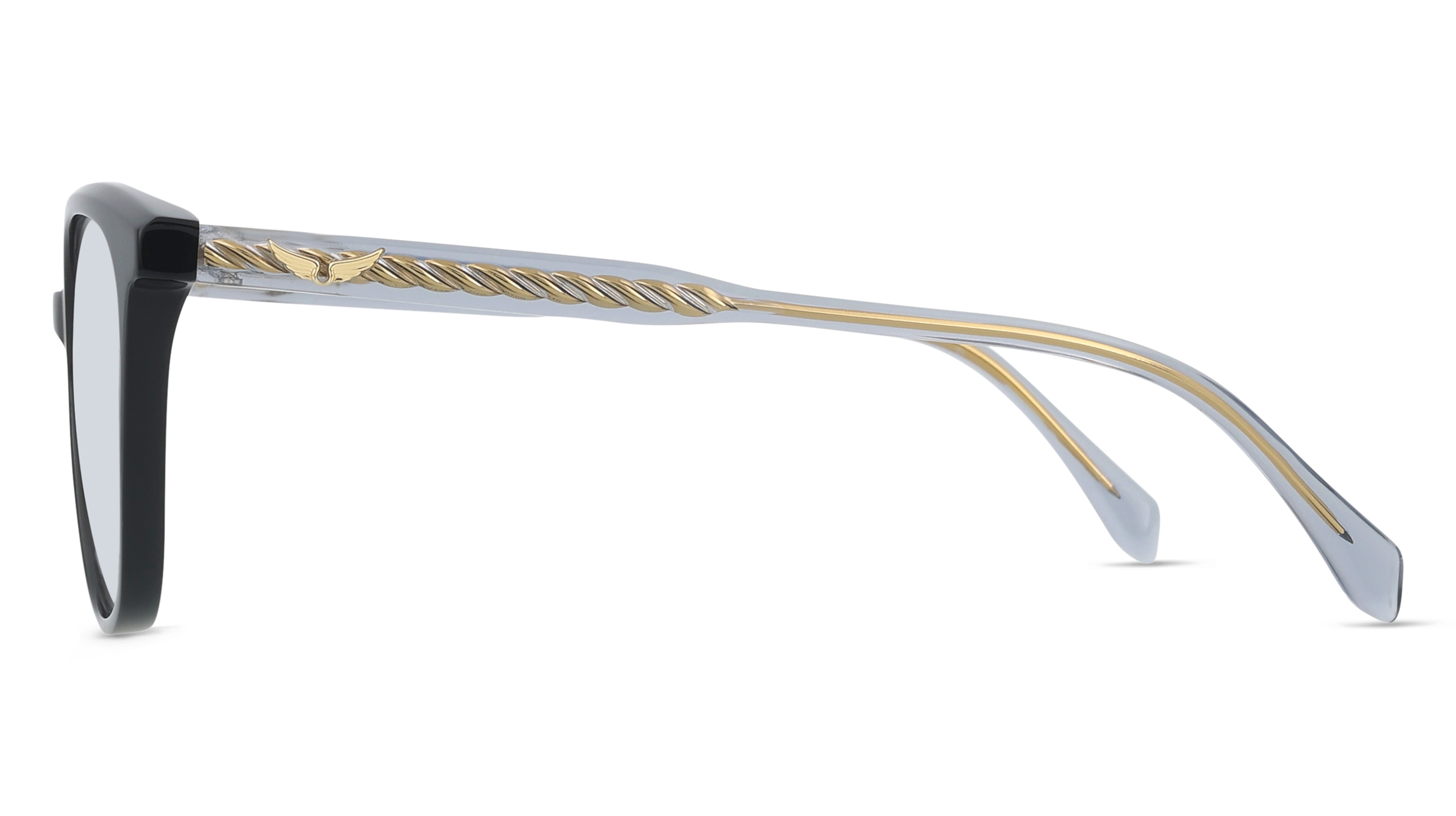 Zadig & Voltaire VZV438