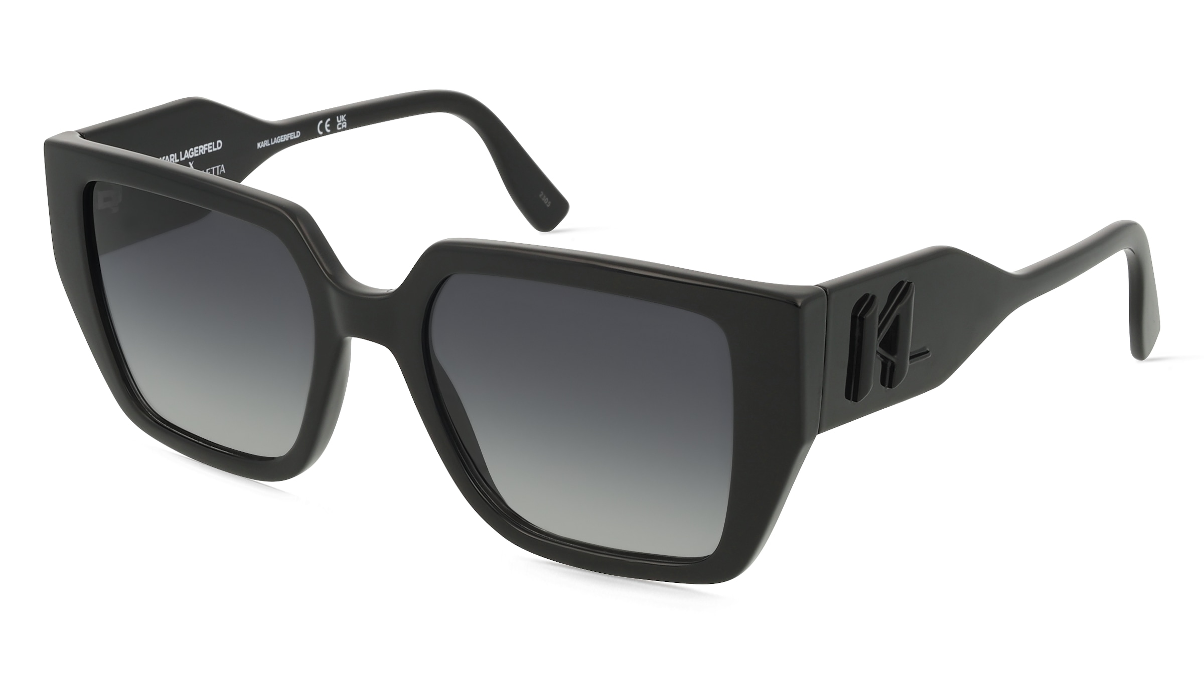 Karl Lagerfeld KL6098S