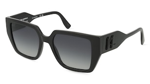 variant 21801 / Karl Lagerfeld KL6098S / Schwarz