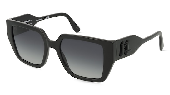 Karl Lagerfeld KL6098S Karl Lagerfeld