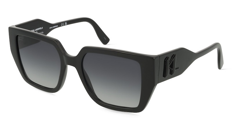 KL6098S Karl Lagerfeld