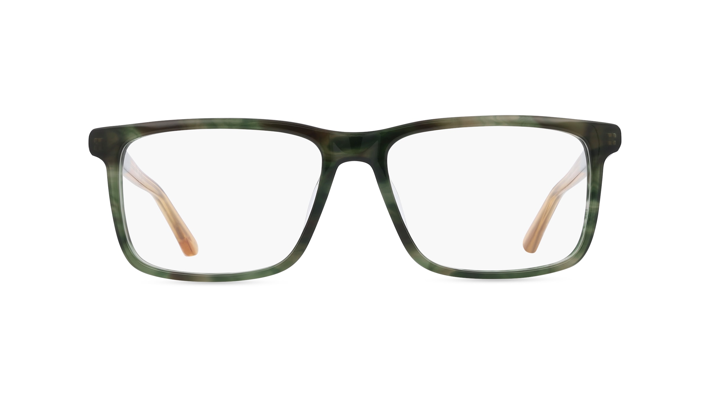 Calvin Klein CK22544