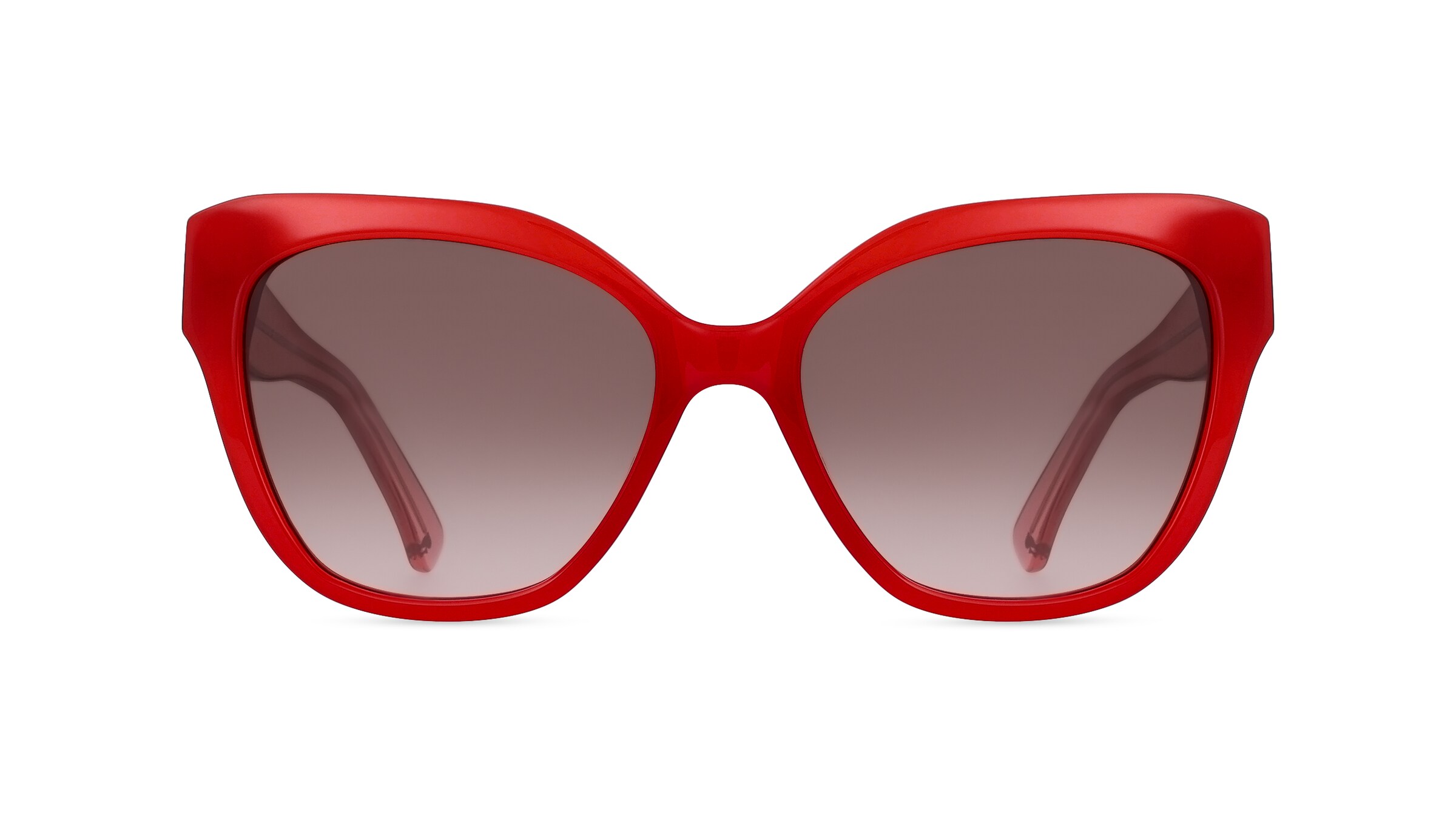 Kate Spade SAVANNA/G/S