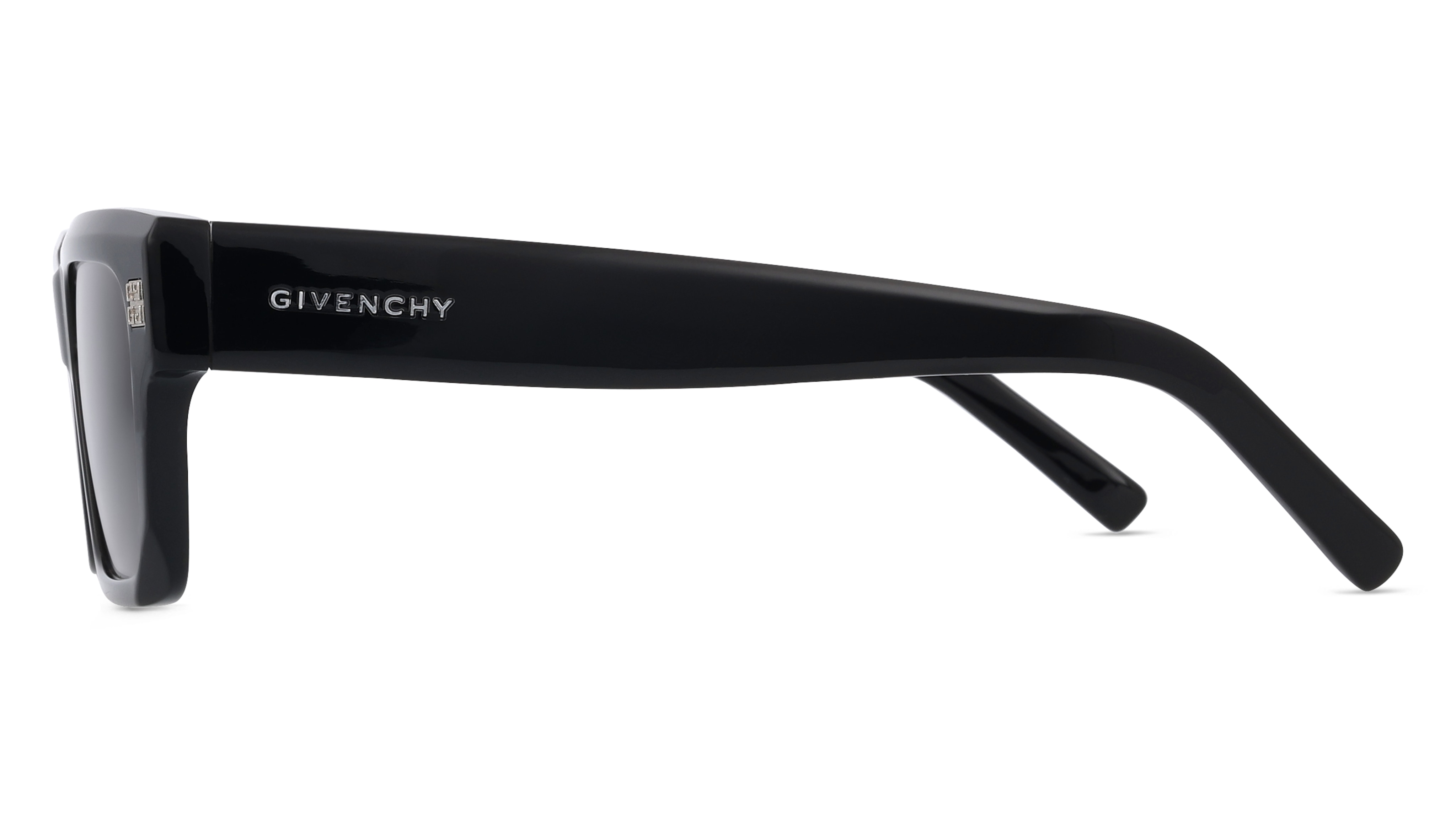 GIVENCHY GV40039U