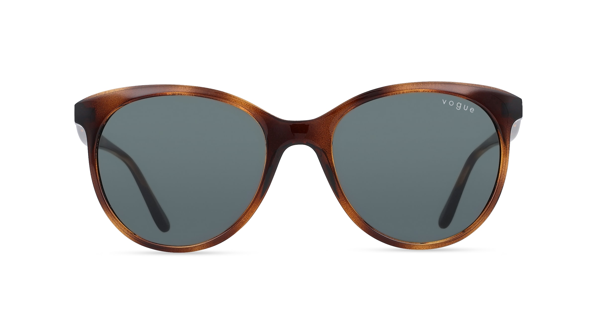 Vogue eyewear VO5453S