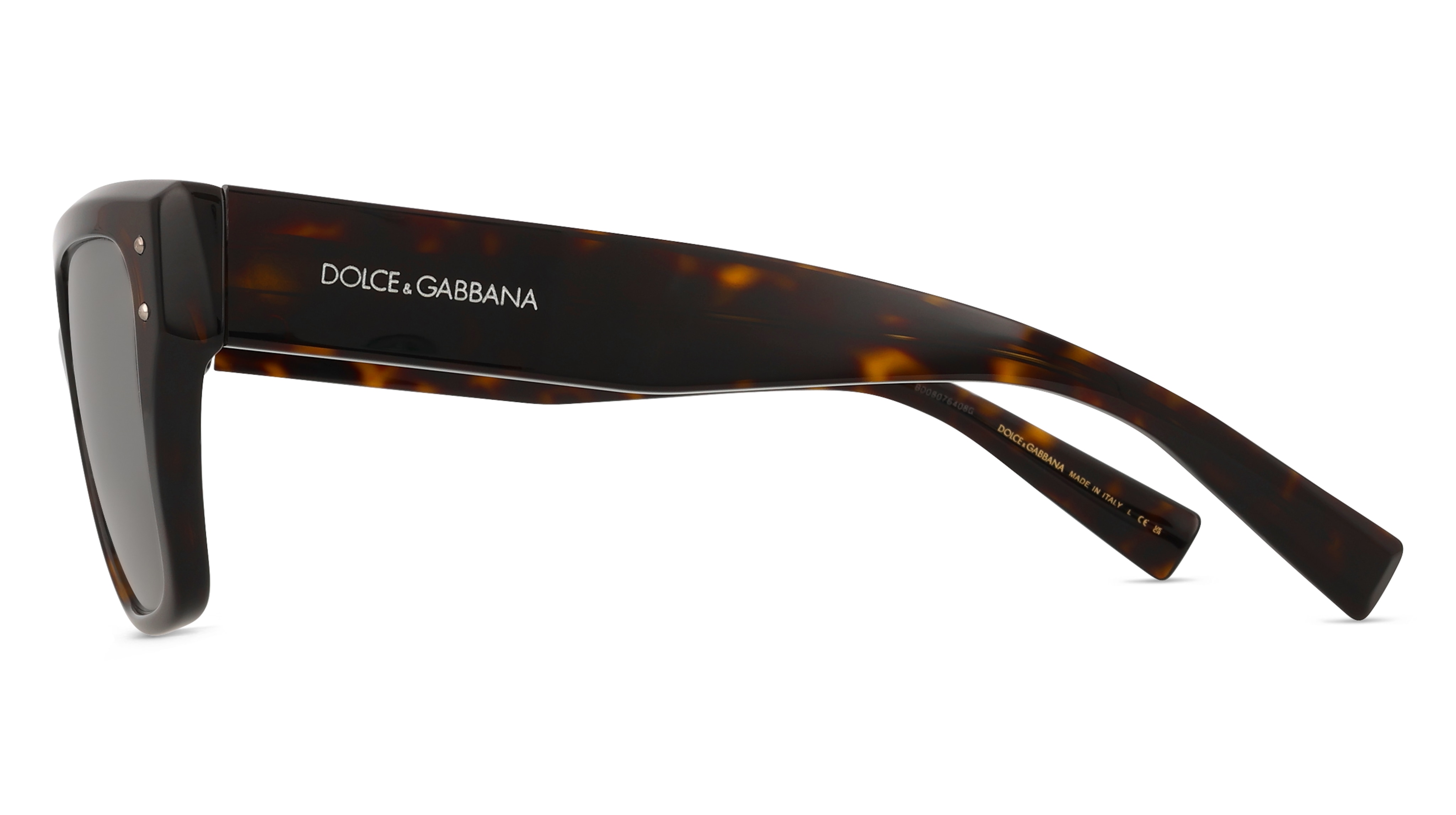 Dolce&Gabbana 0DG4471