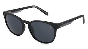 variant 25114 / Timberland TB00014 / Noir Mat