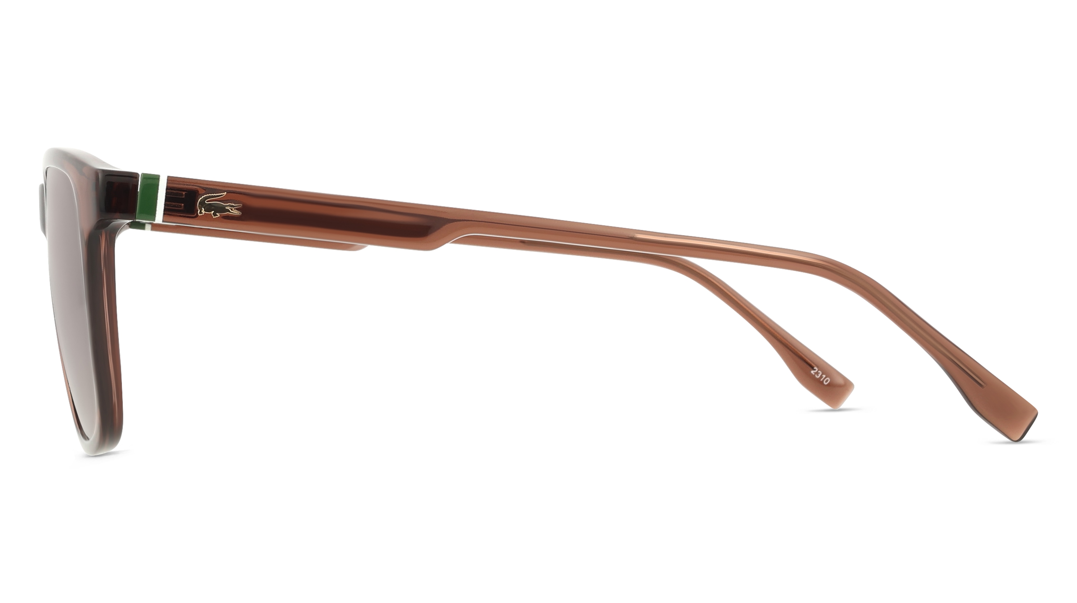 Lacoste L6029S