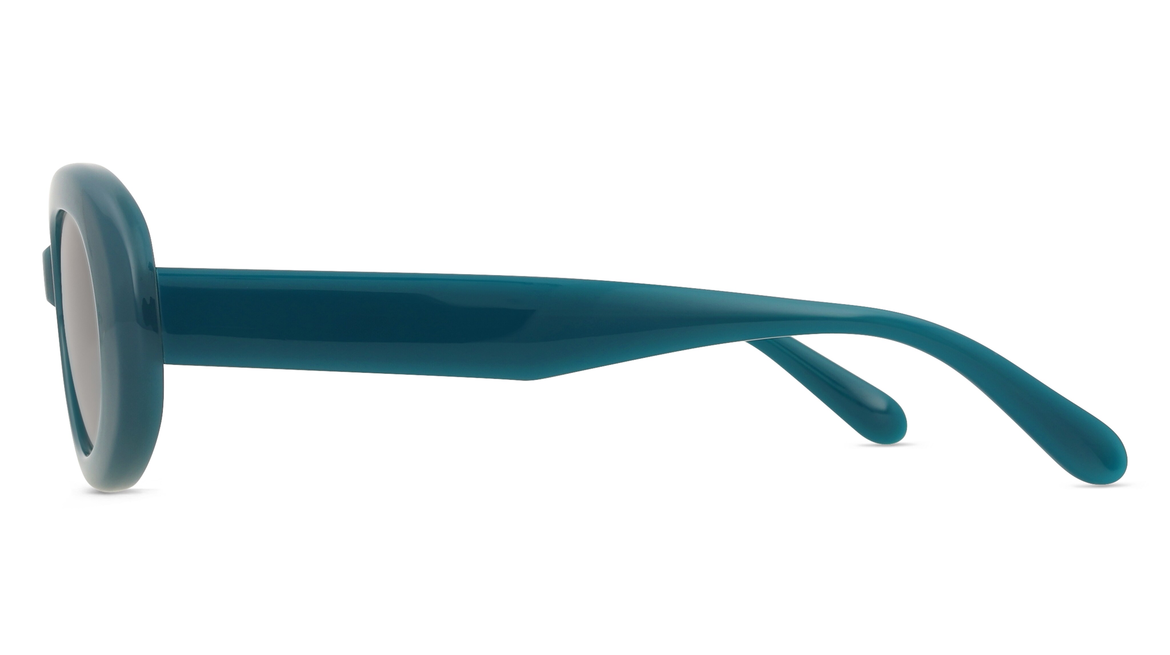 Fielmann MI 064 SUN FA LAUREN