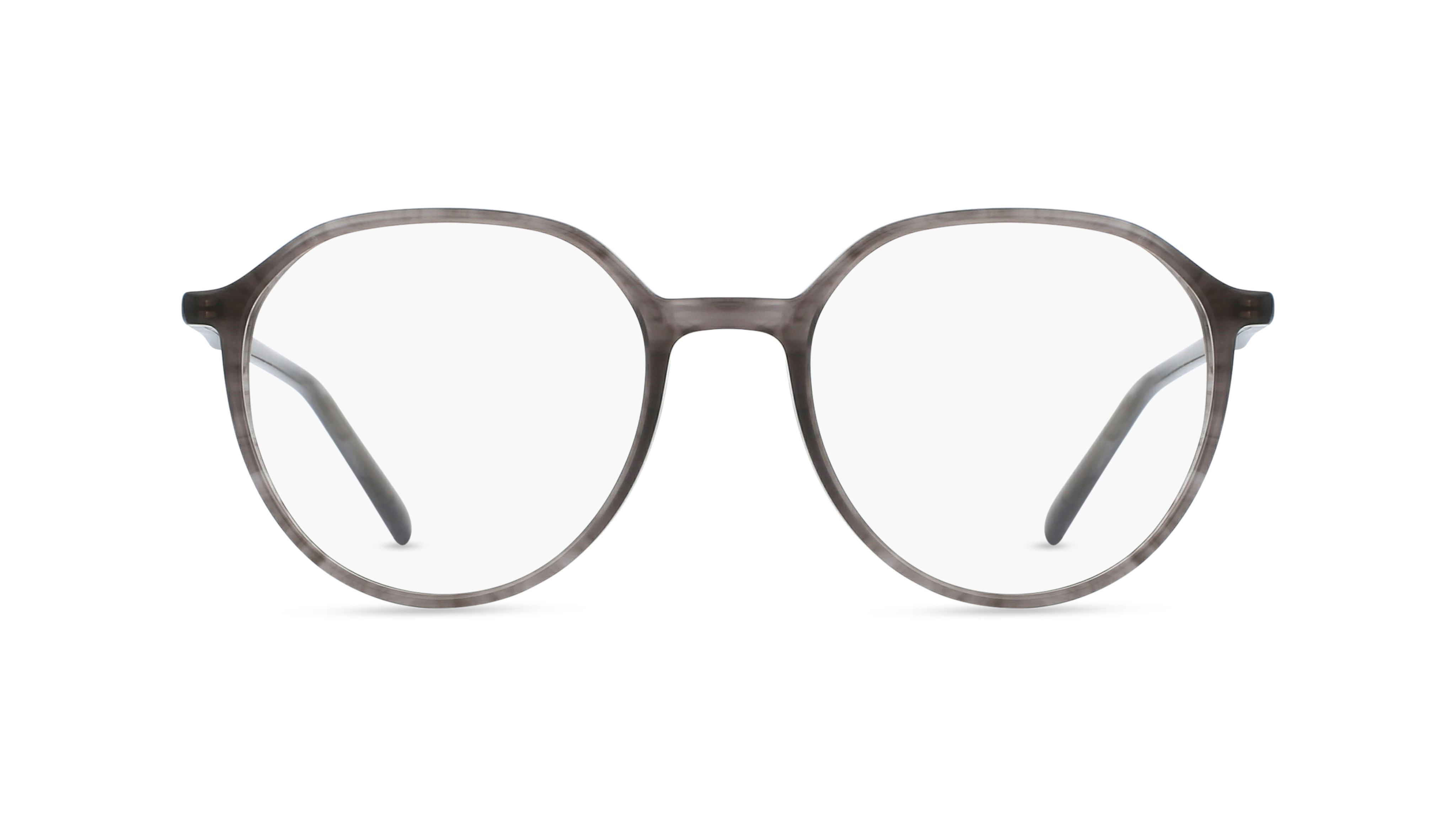 Humphrey’s eyewear 583129
