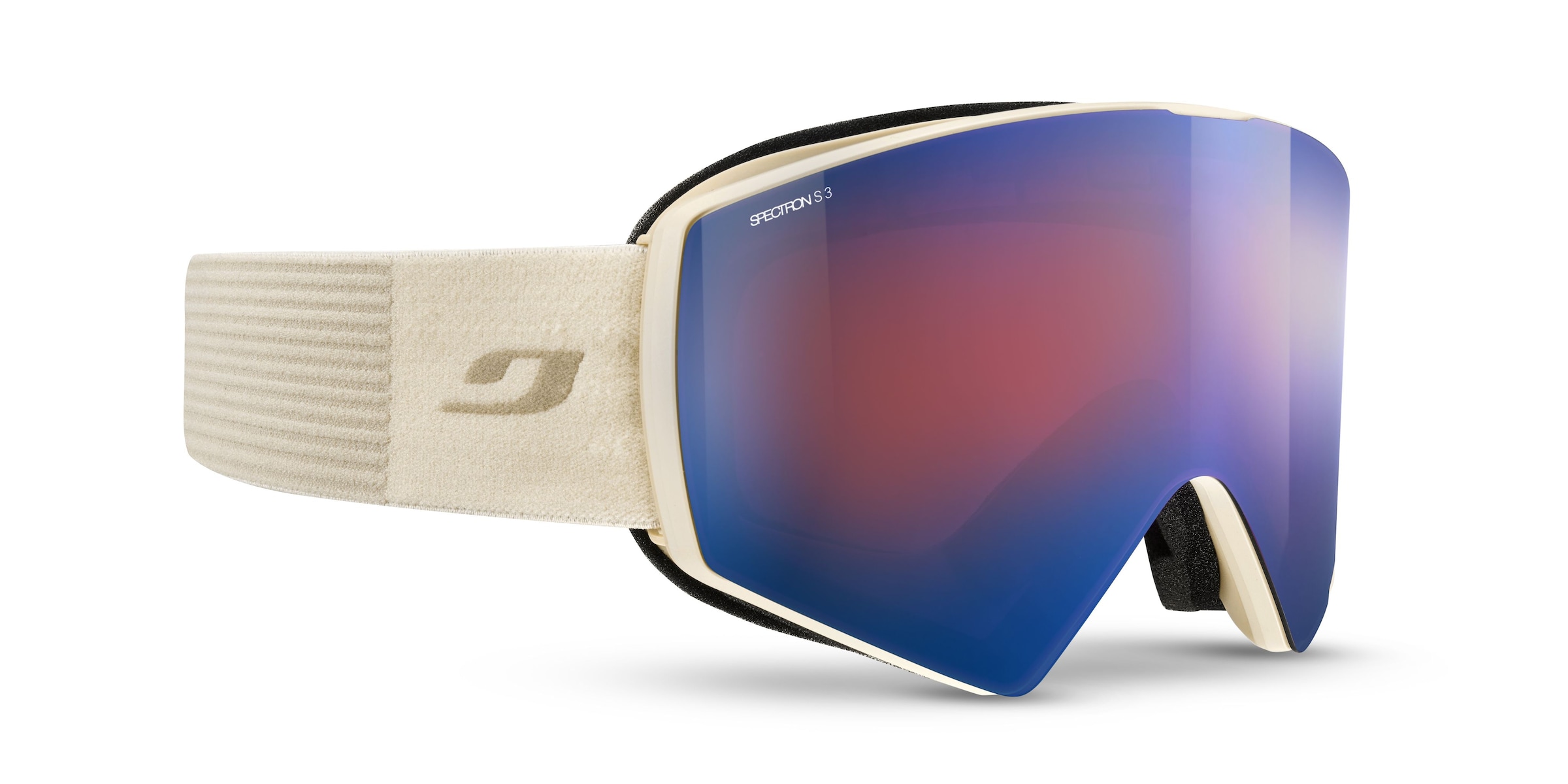 Julbo J7751