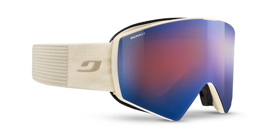 Julbo J7751 Julbo