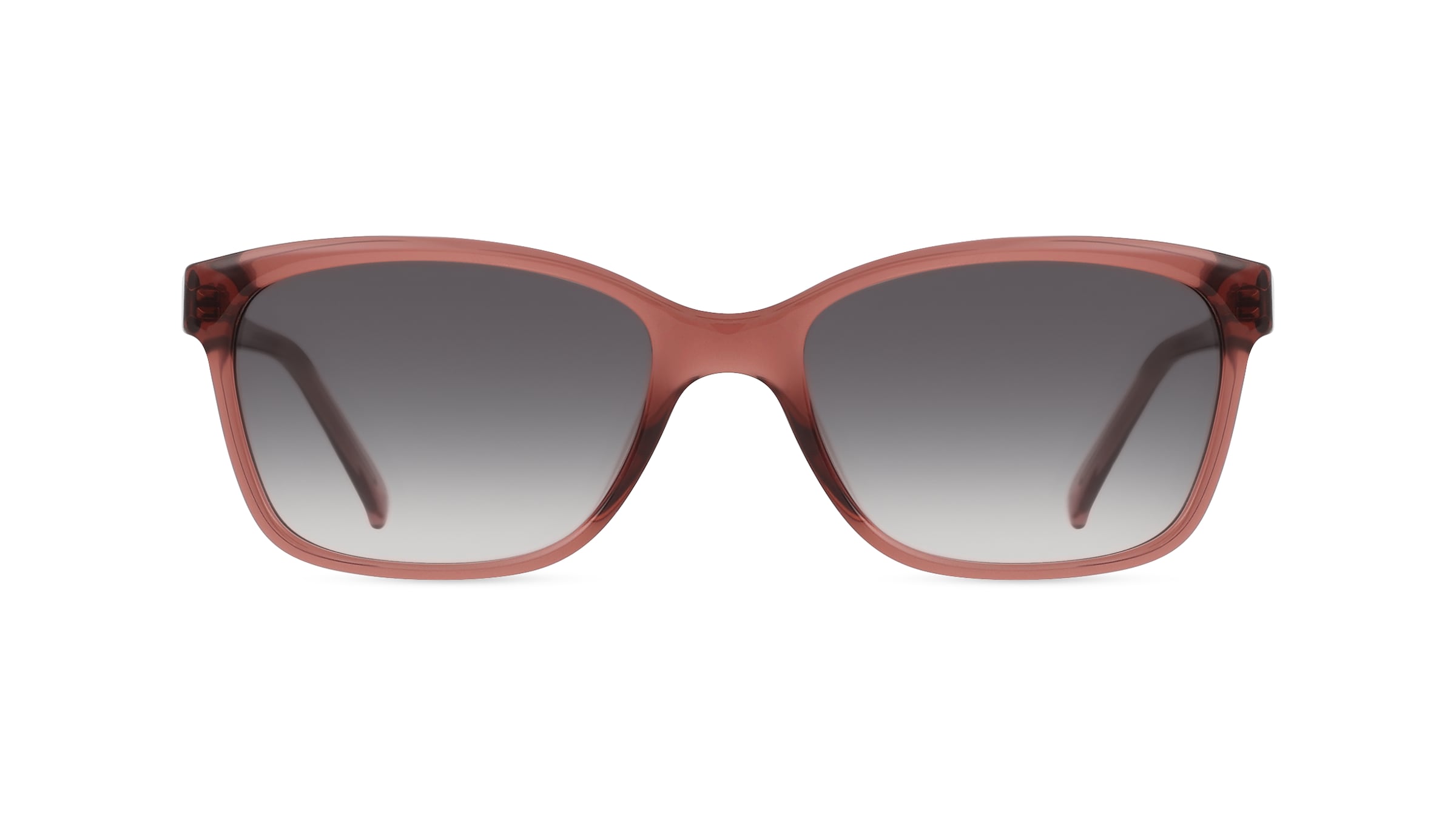 Fielmann MC 594 SUN CL HELENE