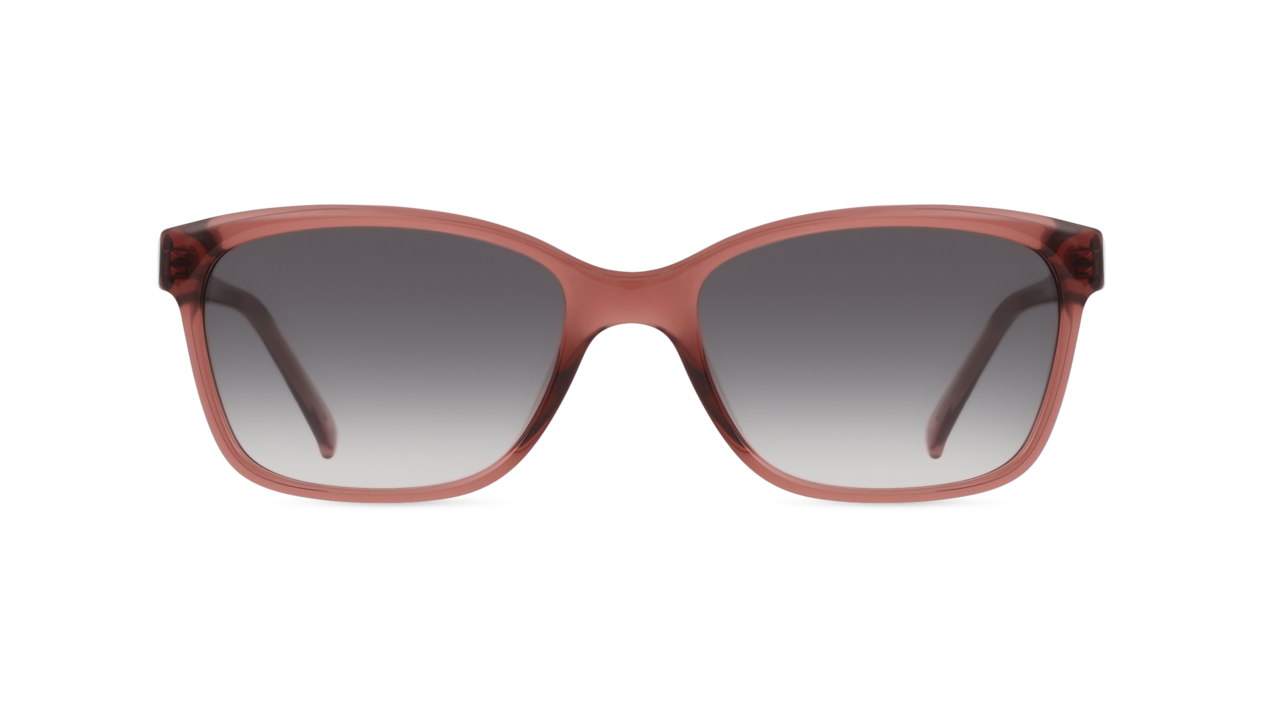 Fielmann MC 594 SUN CL HELENE