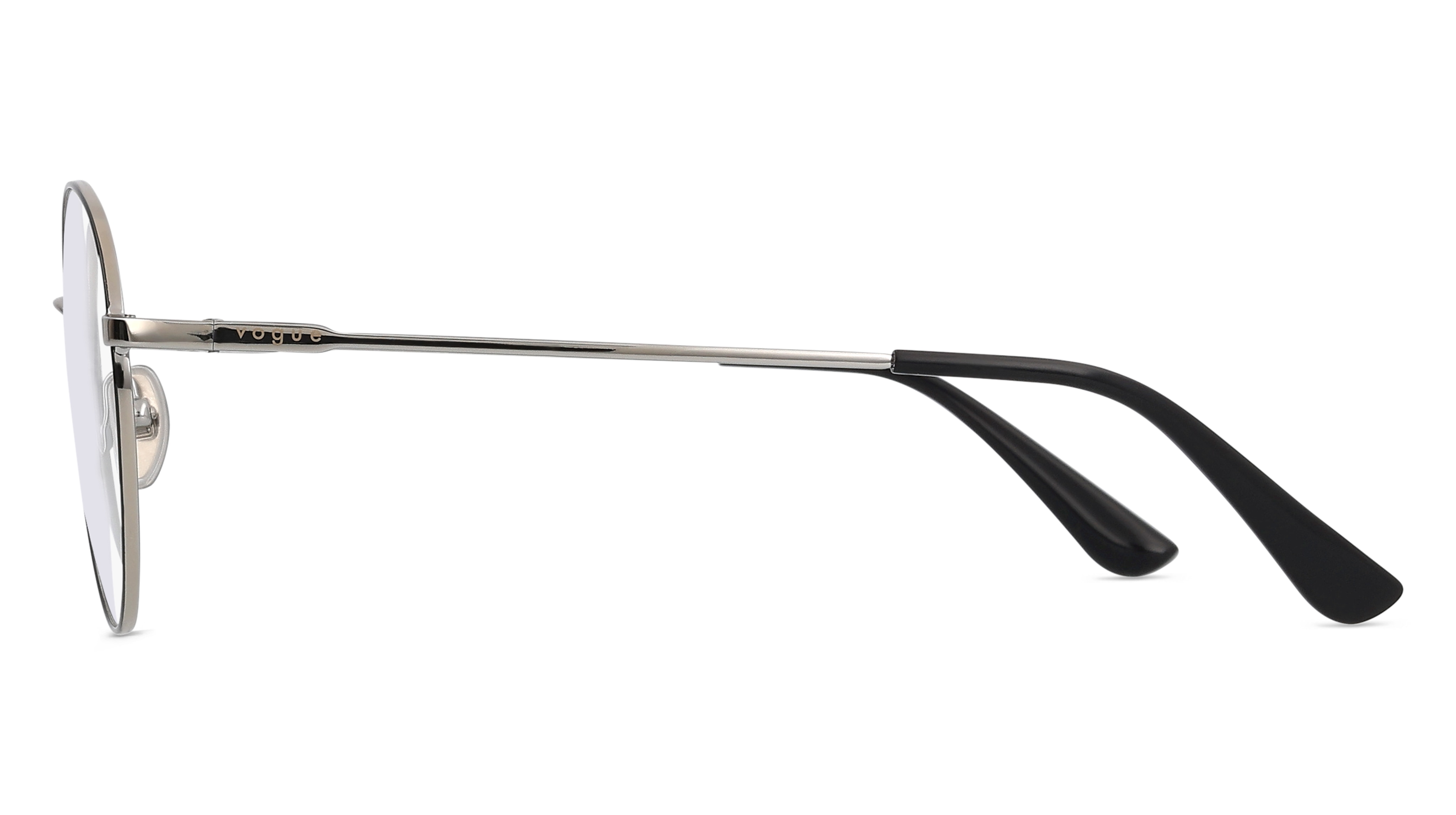 Vogue VO4177