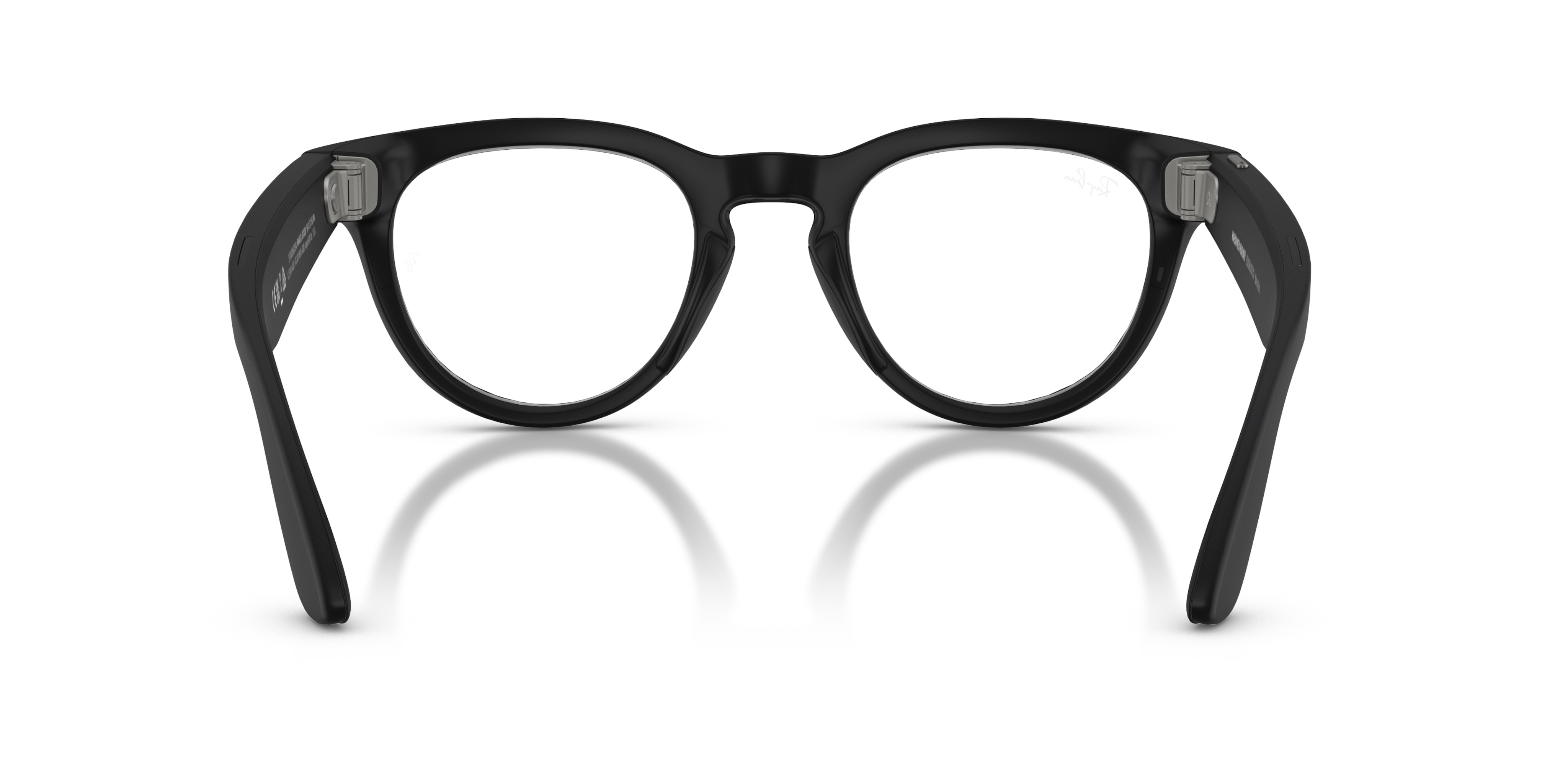 Ray-Ban Meta RW4013 HEADLINER (Gen 2)