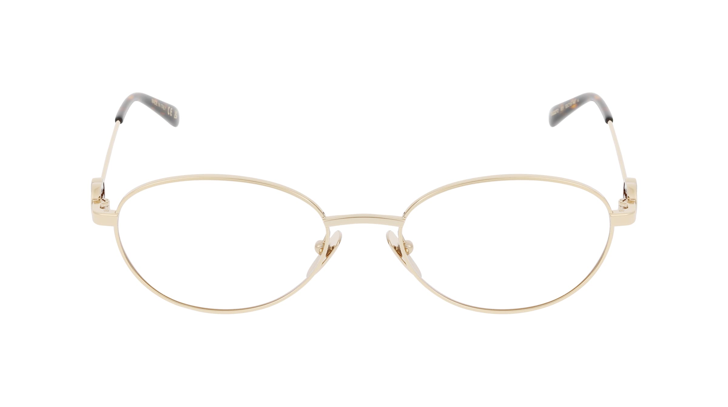 Gucci GG2227O INTERLOCKING G