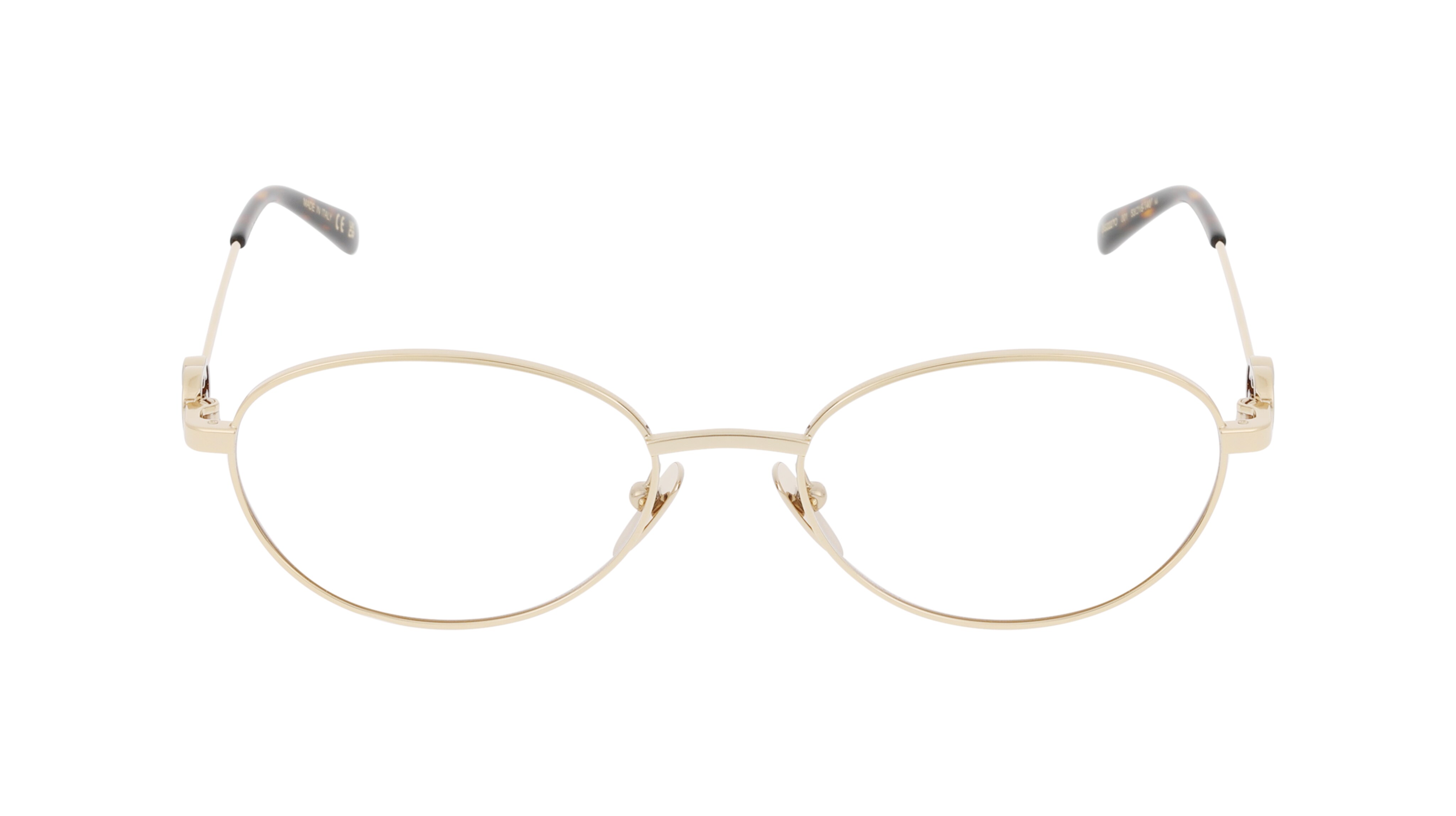 Gucci GG2227O INTERLOCKING G