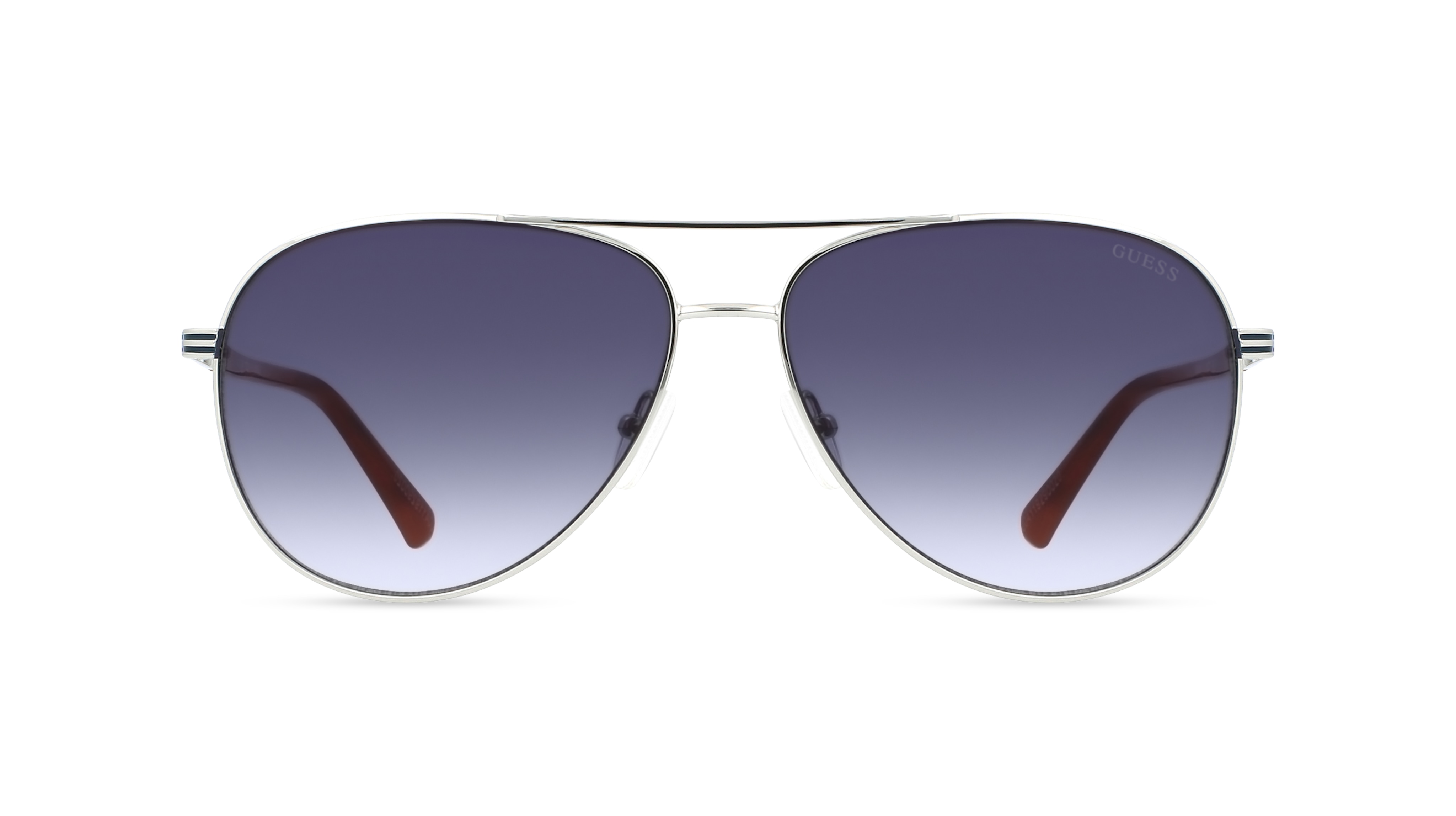 Guess GU00043
