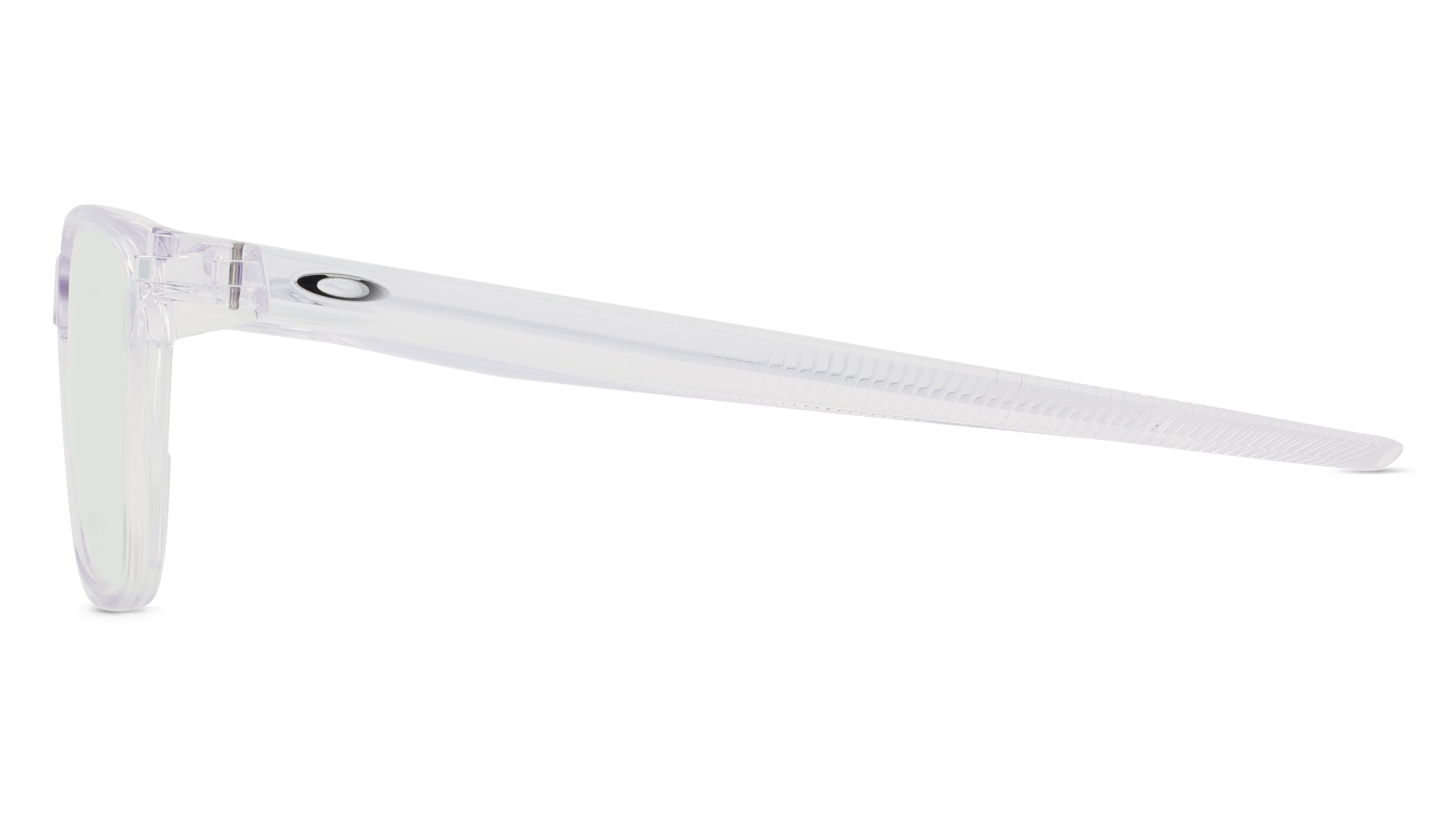 Oakley OX8163