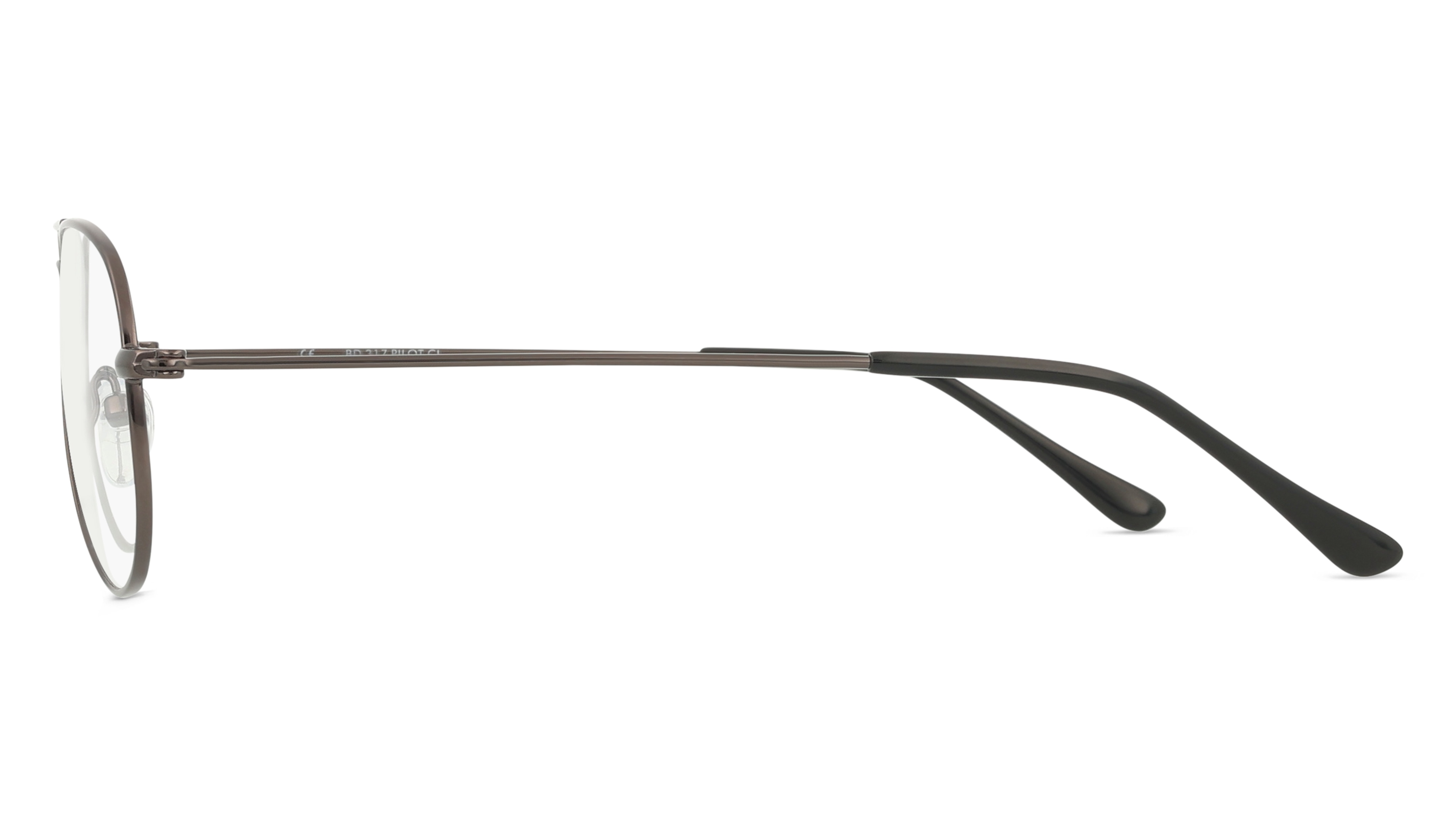 Fielmann BD 317 PILOT CL