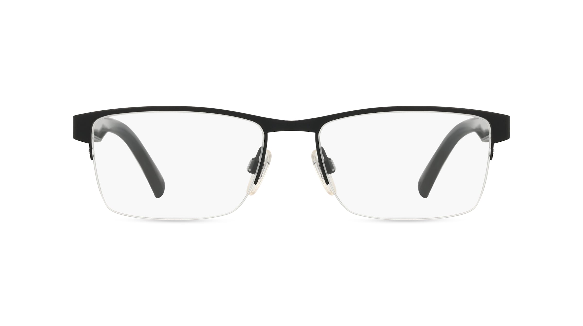 Tommy Hilfiger Eyewear TH 2047