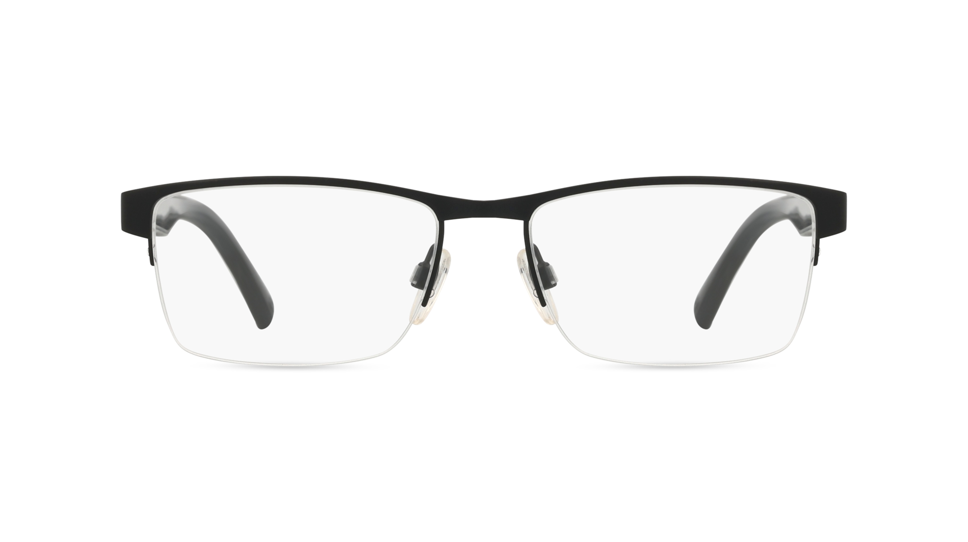 Tommy Hilfiger Eyewear TH 2047