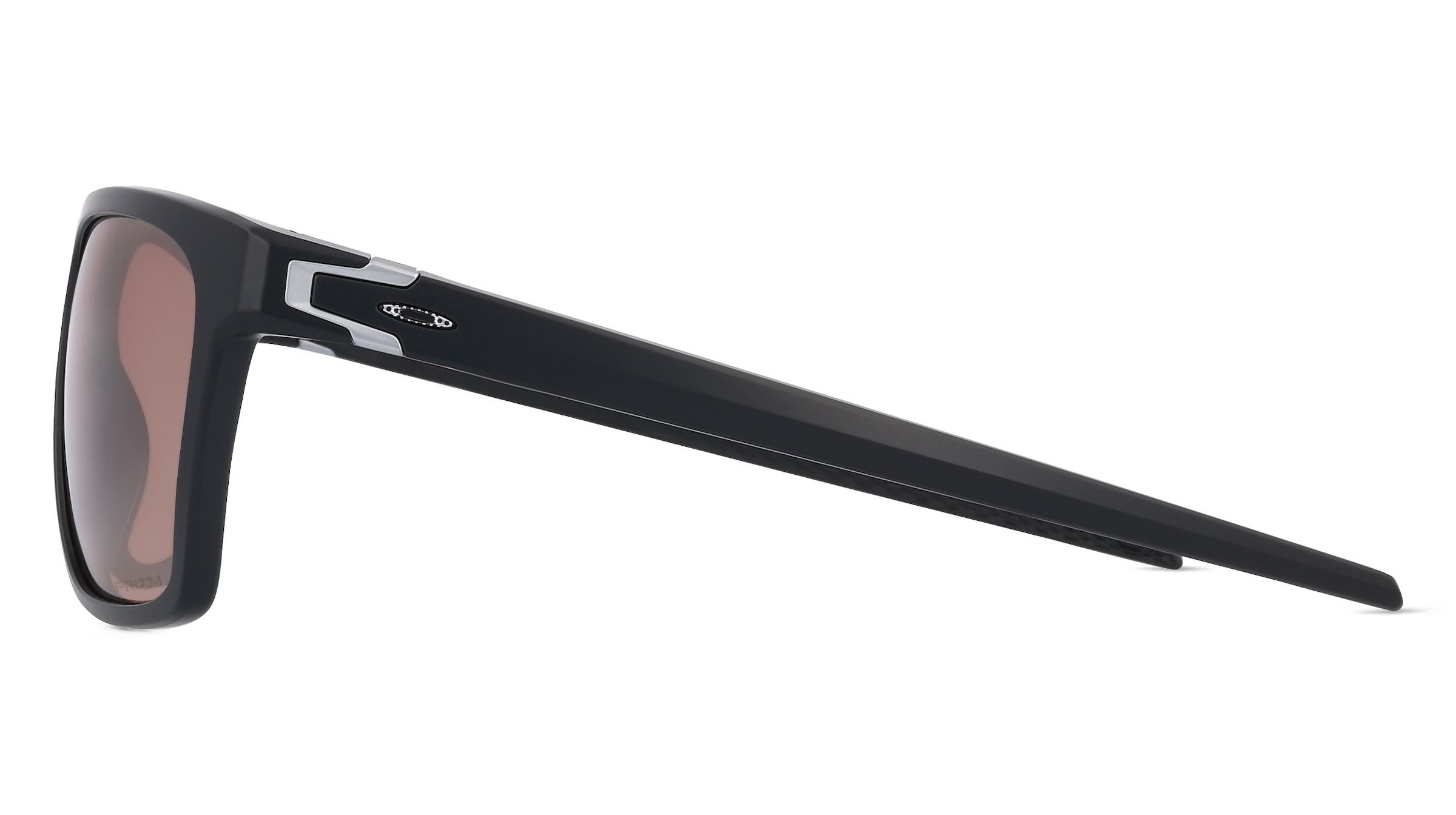 Oakley OO9100 LEFFINGWELL