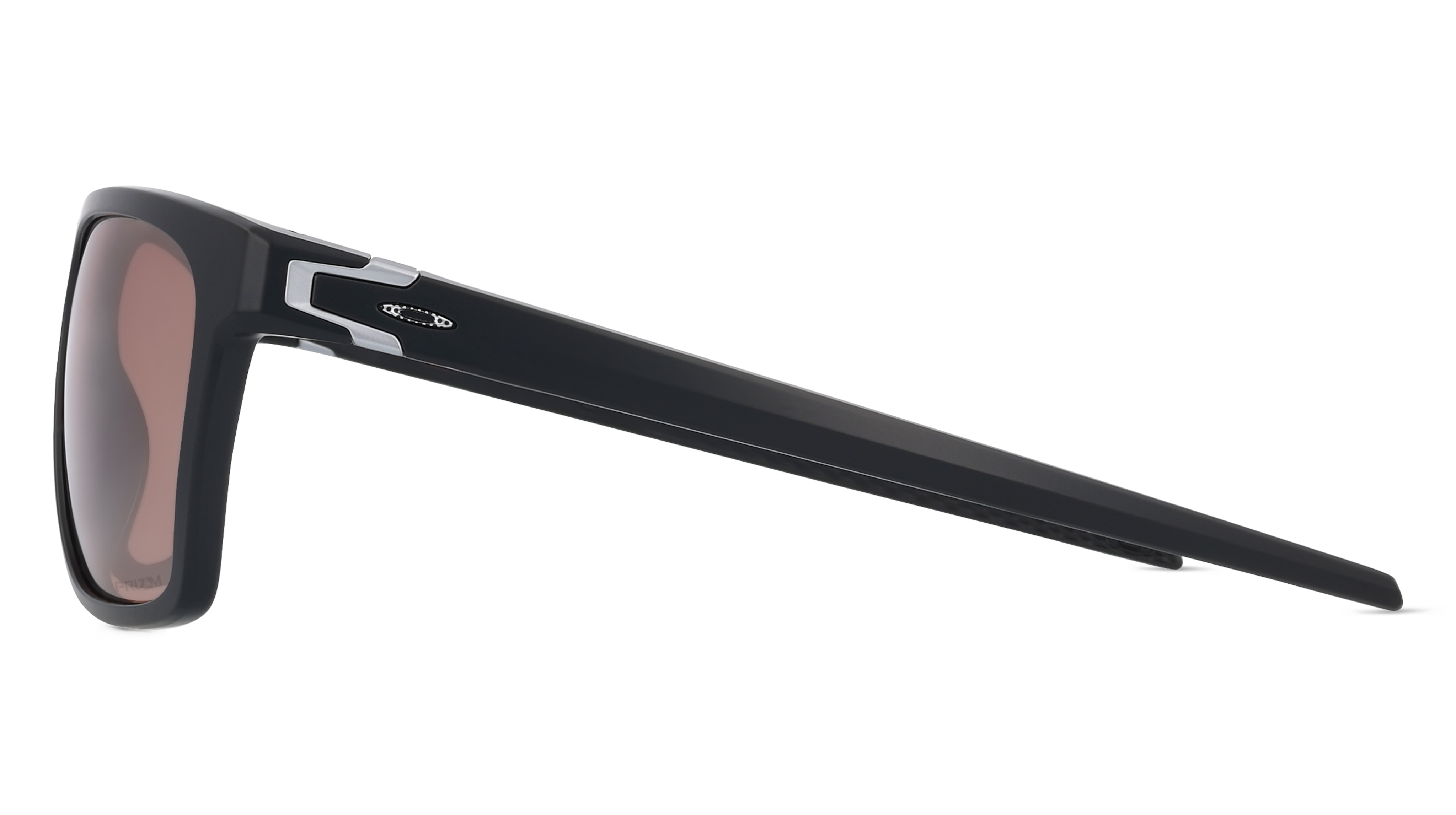 Oakley OO9100 LEFFINGWELL