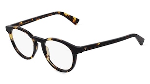variant 21874 / Bottega Veneta BV1225O / Hawana
