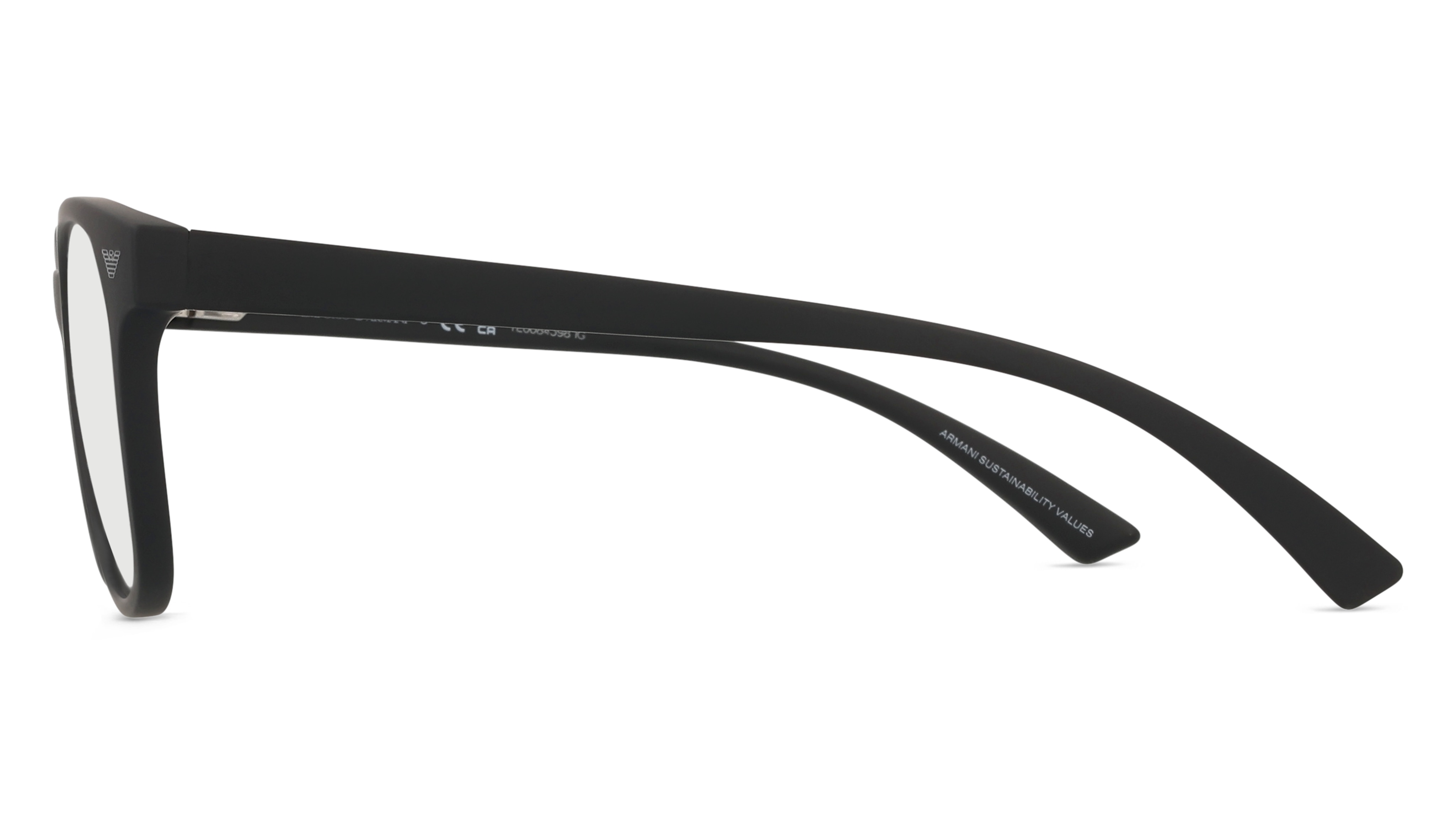 Emporio Armani 0EA3240U