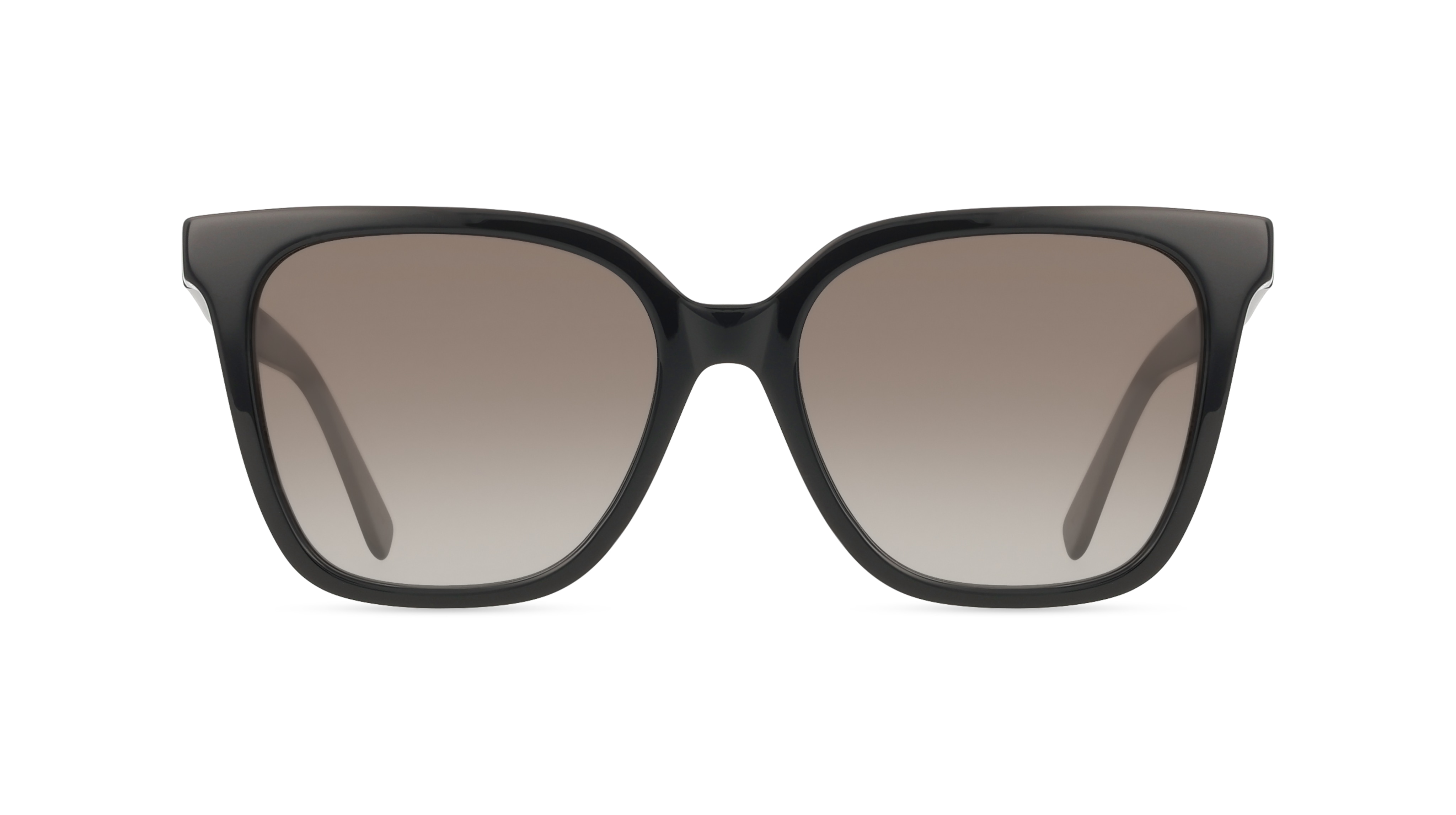 Longchamp LO772S