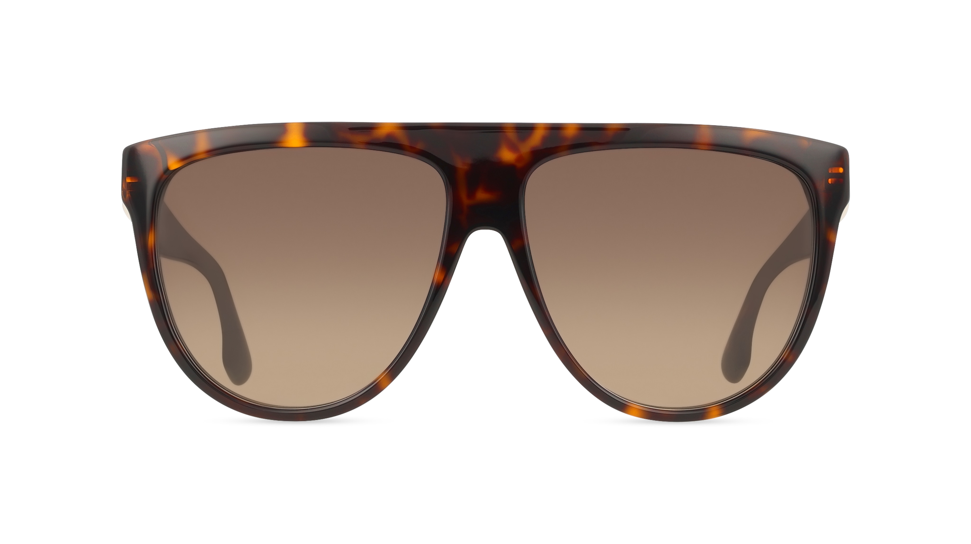 Victoria Beckham VB680S
