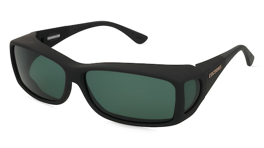 Cocoons Fitover ML COCOONS