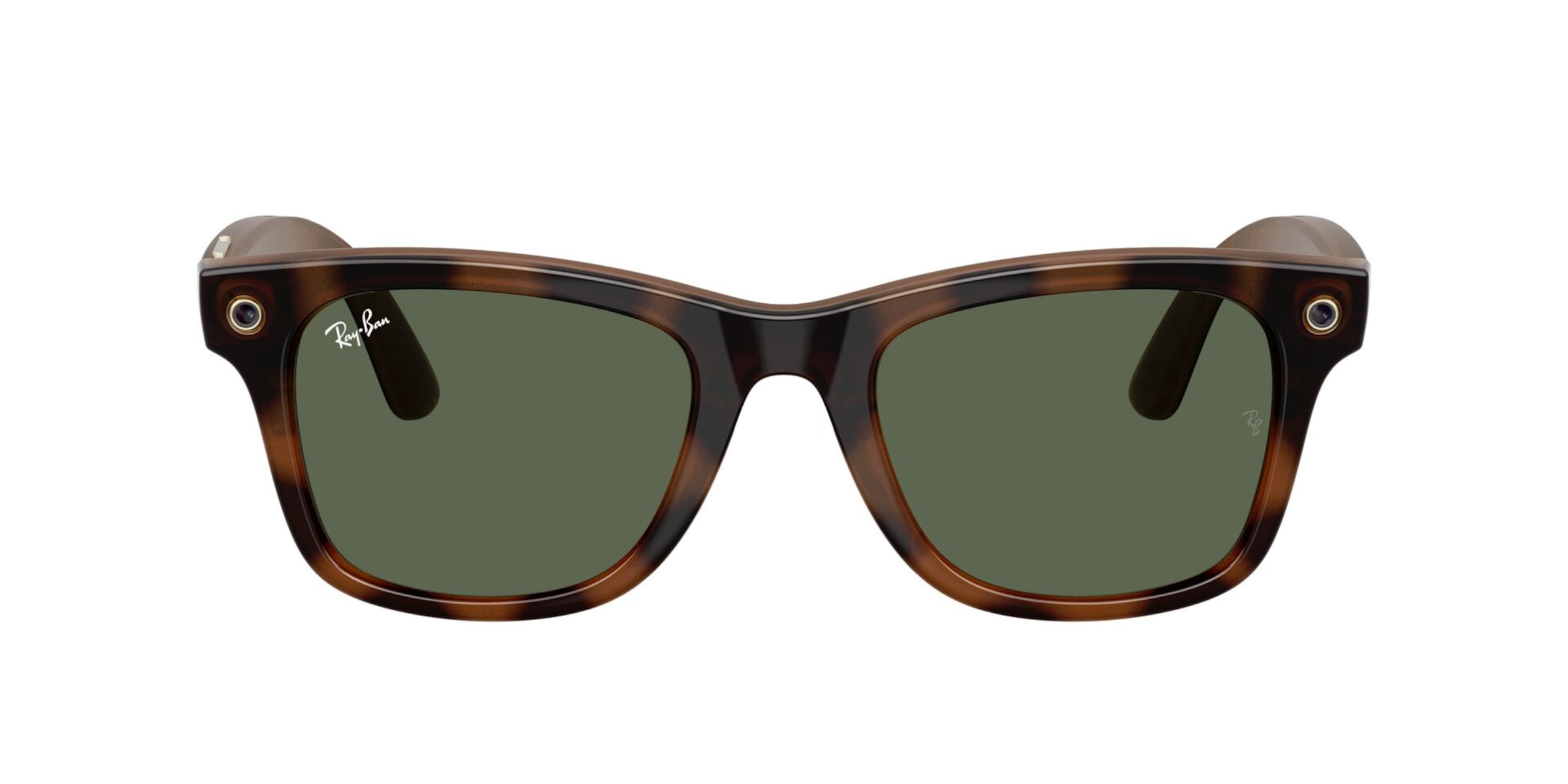 Ray-Ban Meta RW4011