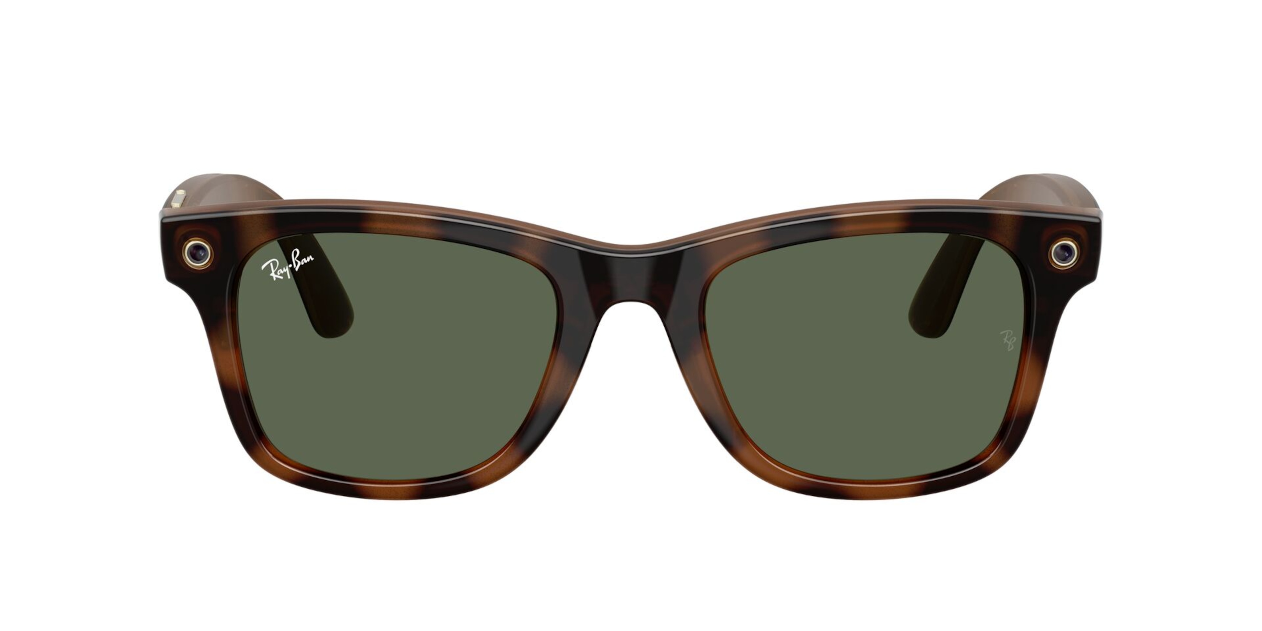 Ray-Ban Meta RW4011
