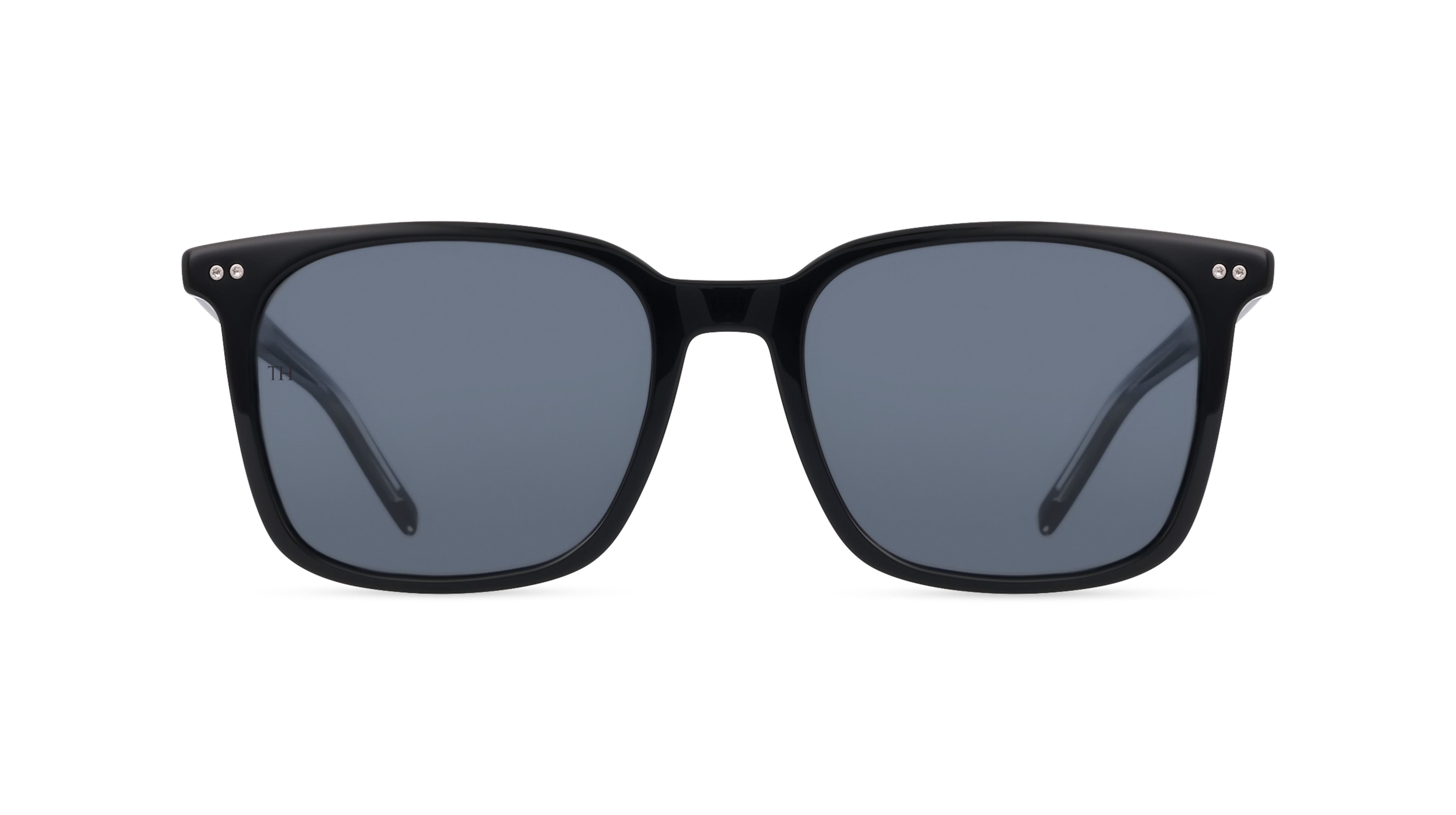 TOMMY HILFIGER TH 1938/S