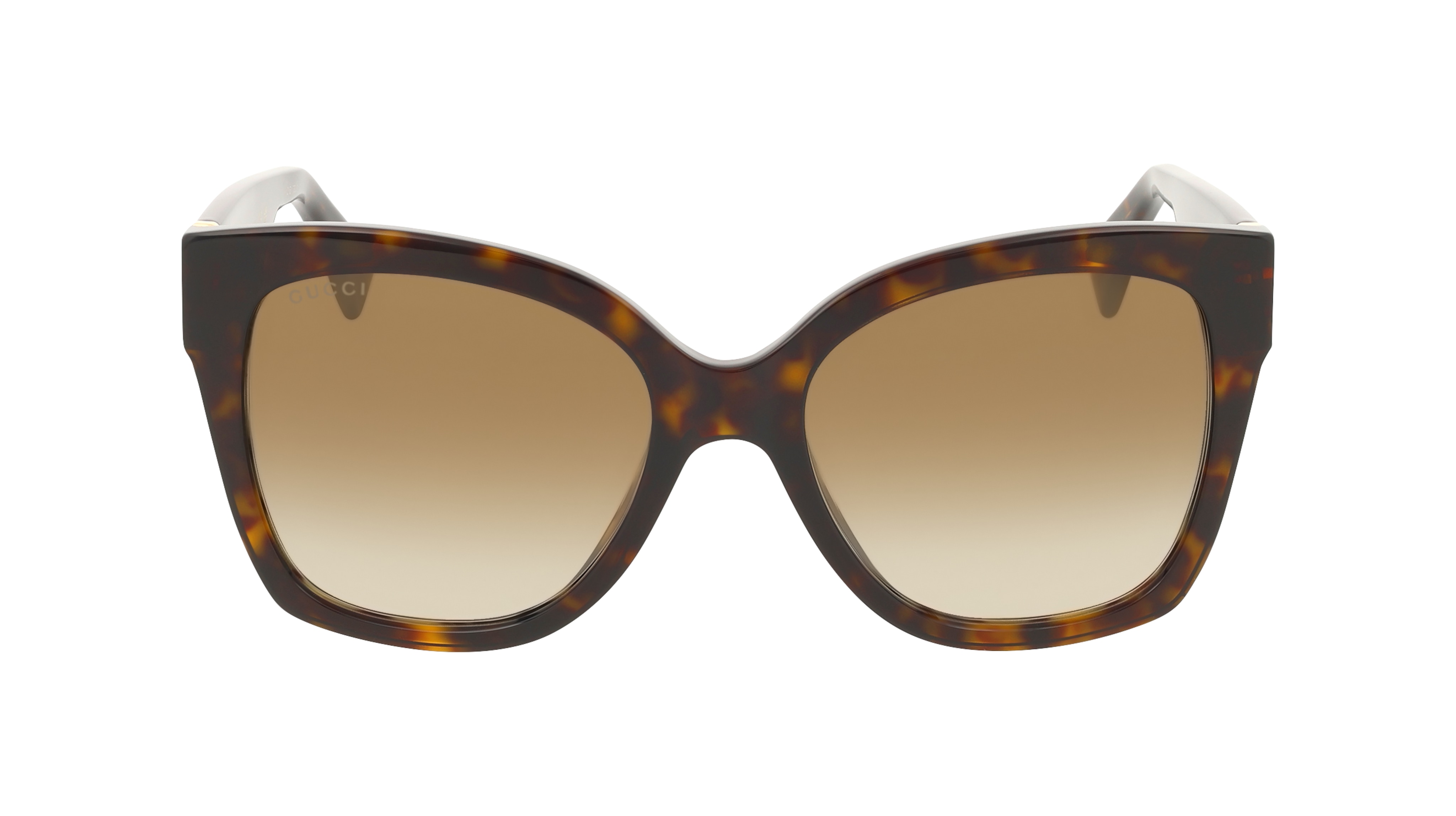 Gucci GG0459S