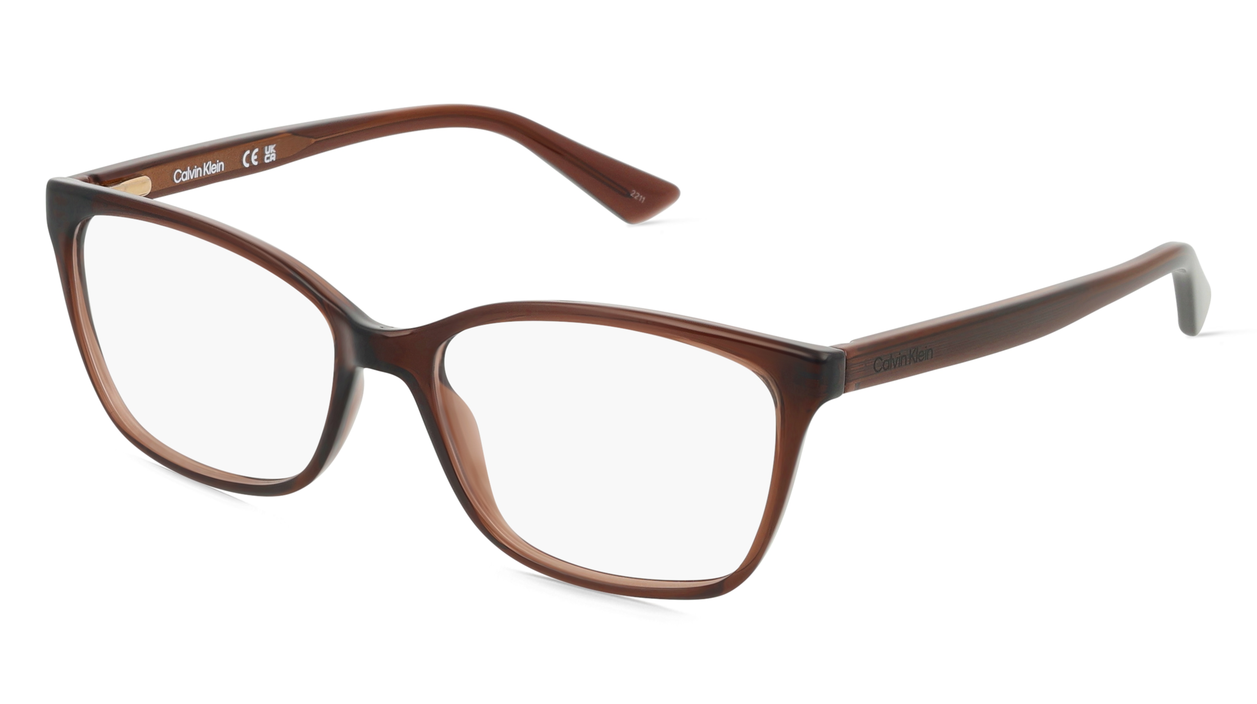 Calvin Klein CK23516