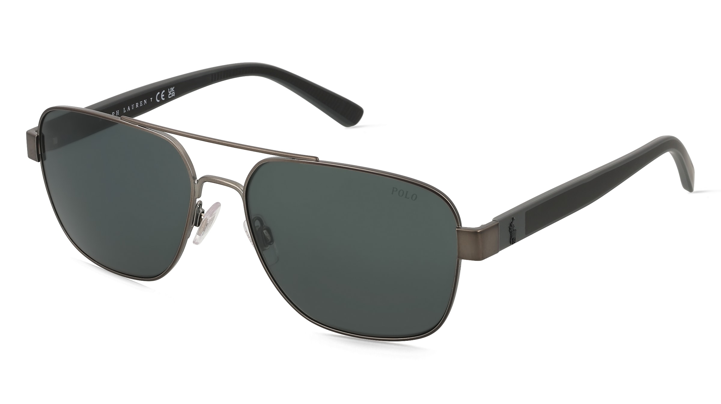 Polo Ralph Lauren 0PH3154 Polo Ralph Lauren