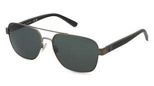 variant 20944 / Polo Ralph Lauren 0PH3154 / Gun Matowy