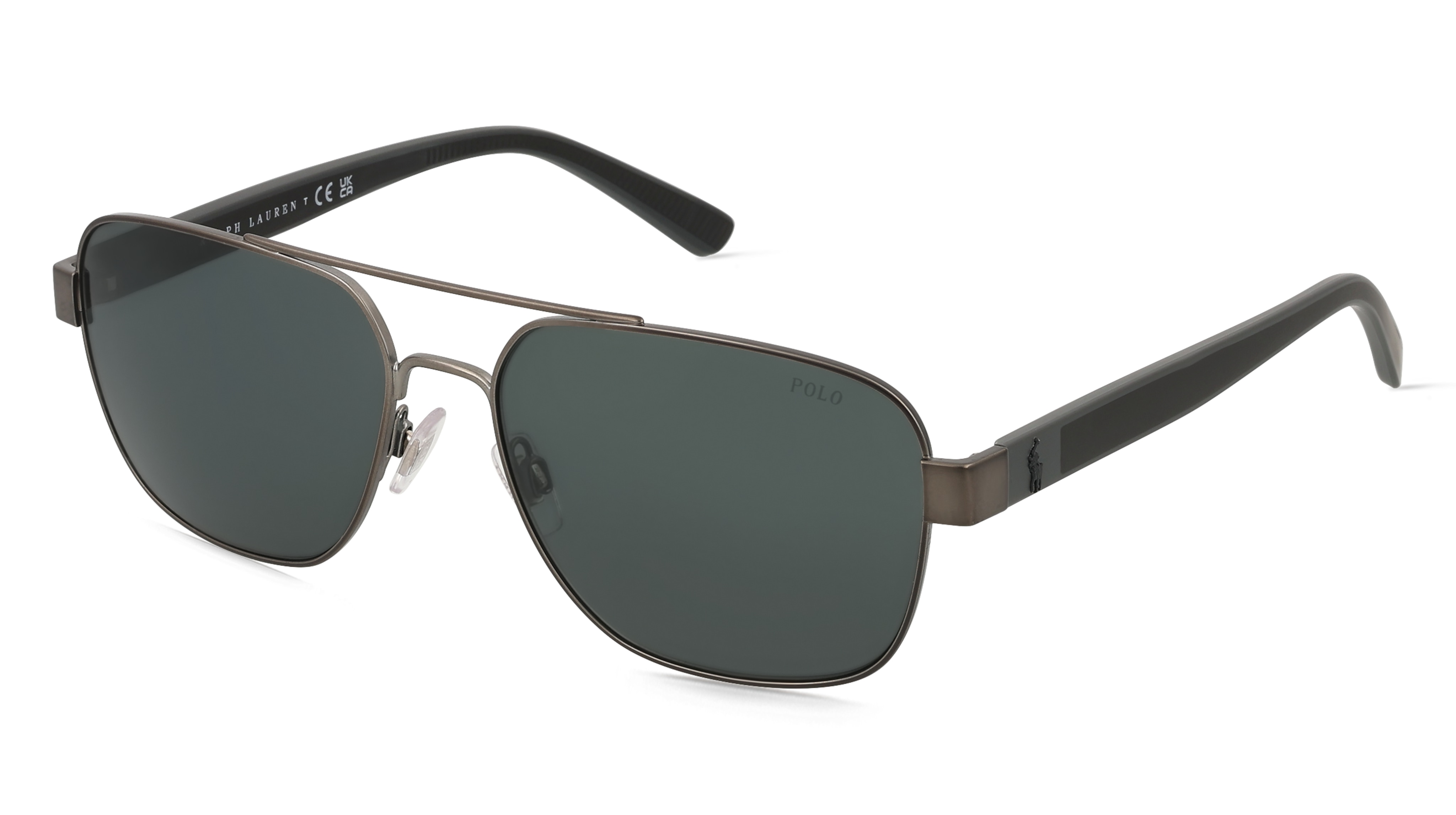 Polo Ralph Lauren 0PH3154