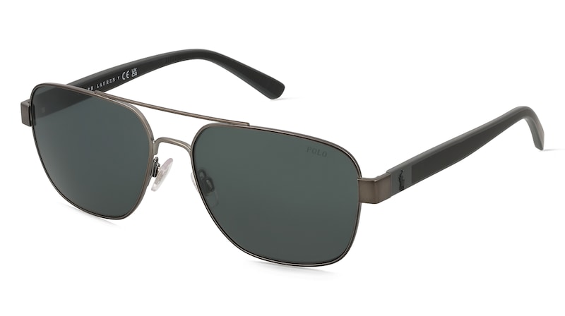 PH3154 Polo Ralph Lauren