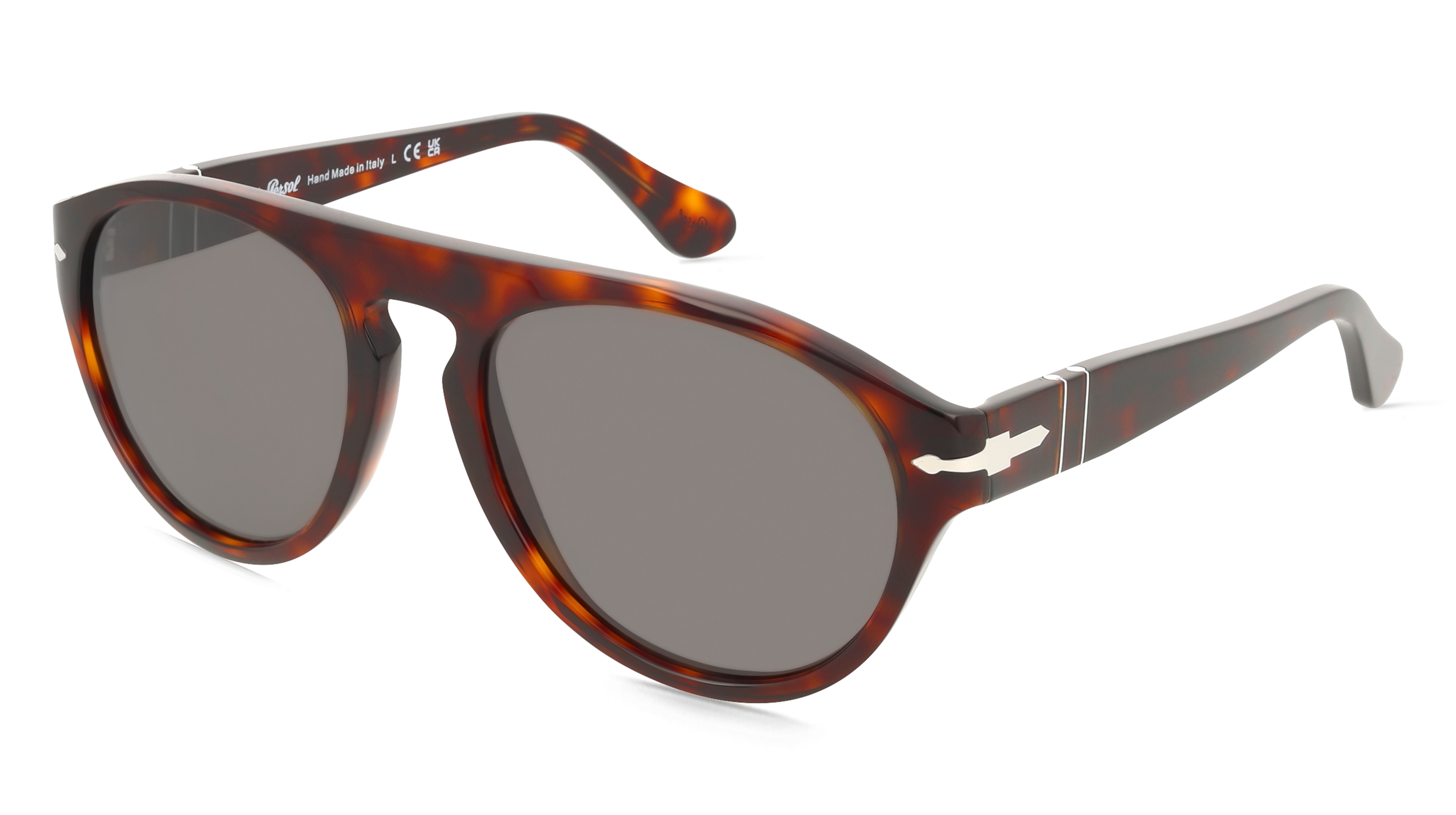 Persol PO3370S